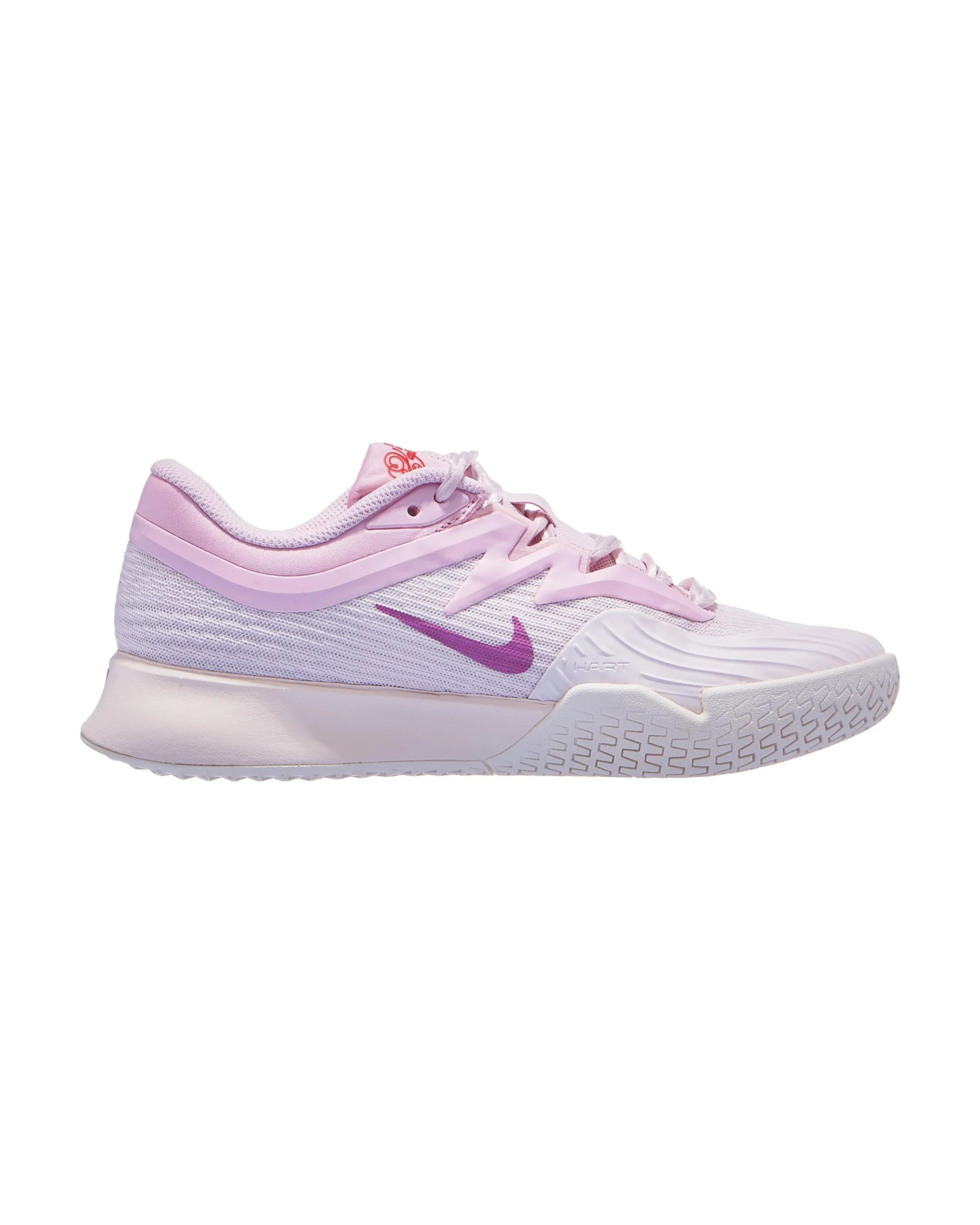 Nike Zoom Vapor Pro 3 ‘Pearl Pink’