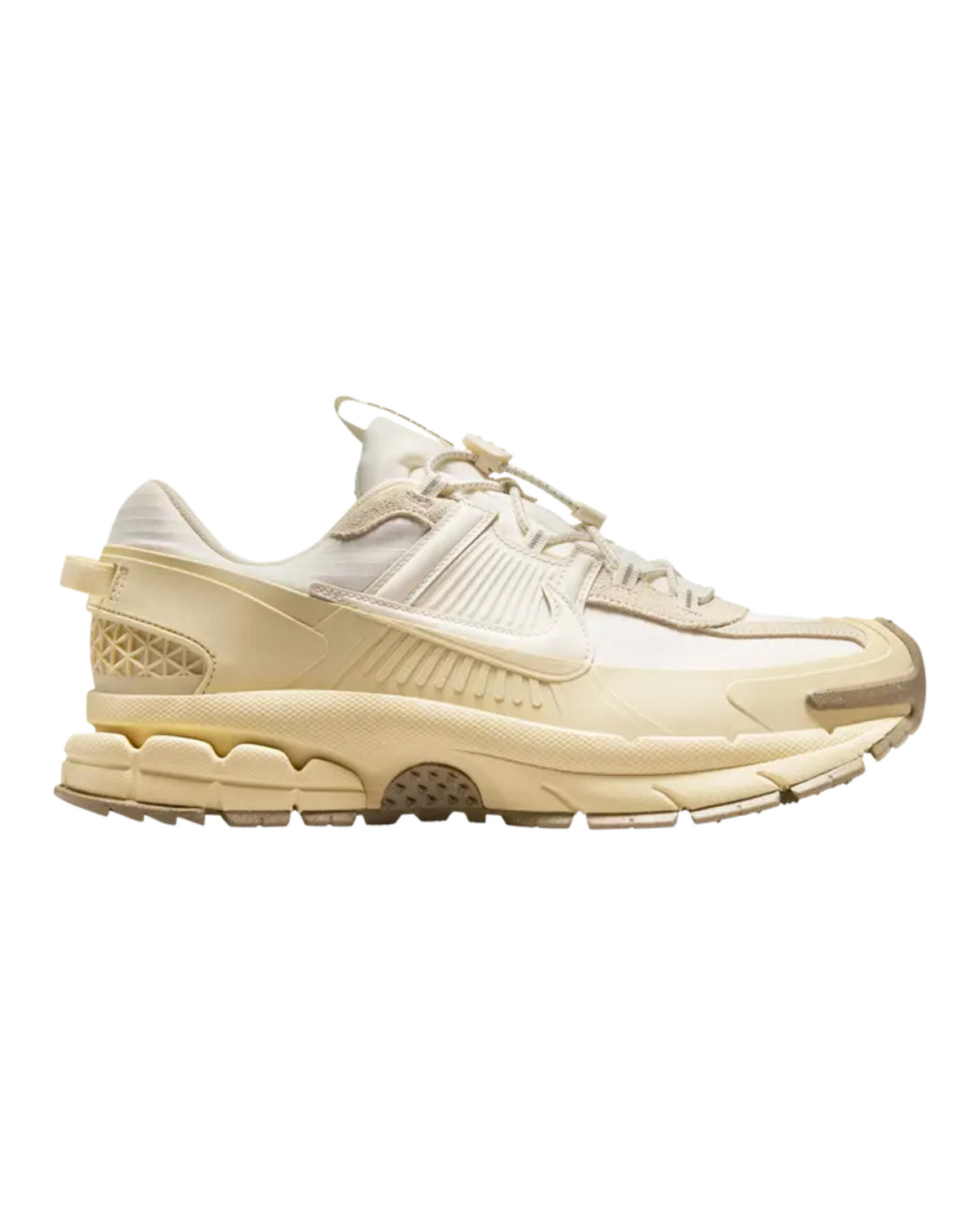 Nike Zoom Vomero Roam 'Pale Ivory'