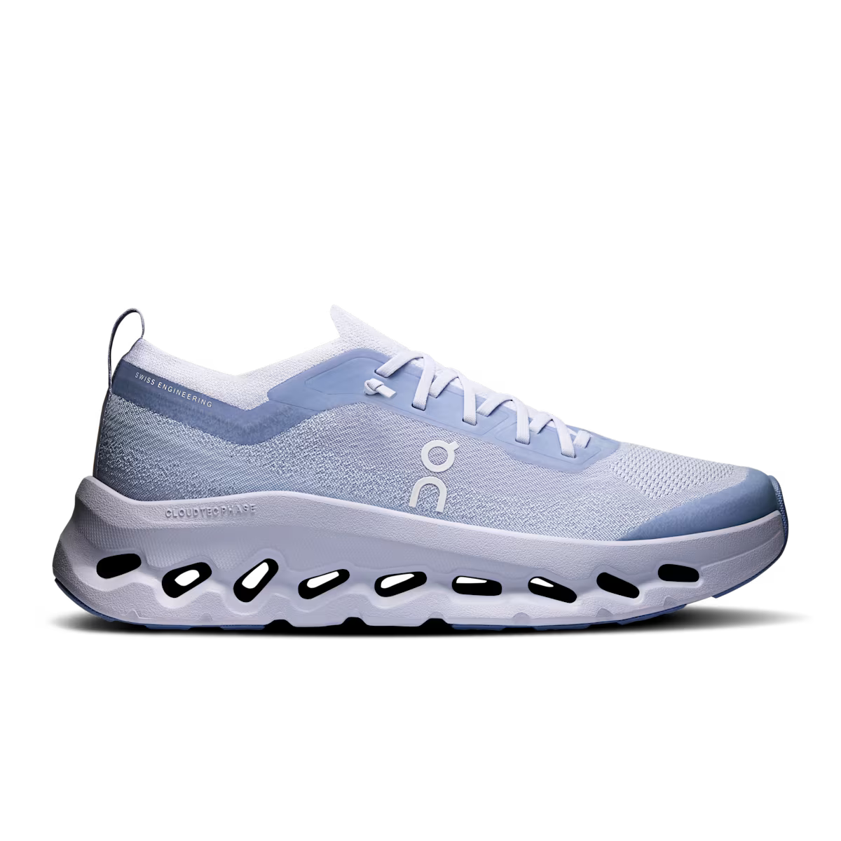 WMNS On Cloudtilt Moon Nimbus Nimbus