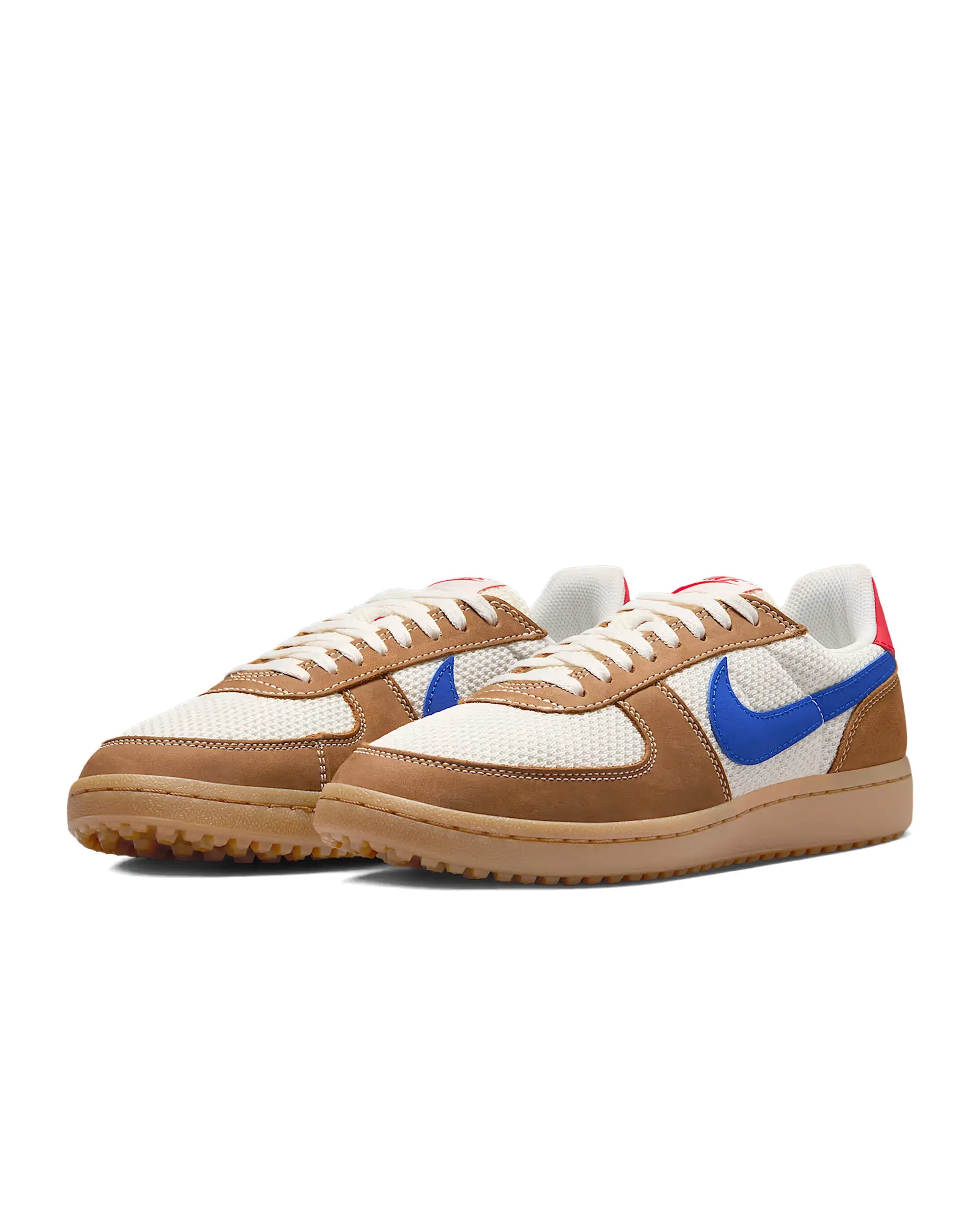 Nike Field General ‘Culture of Football’