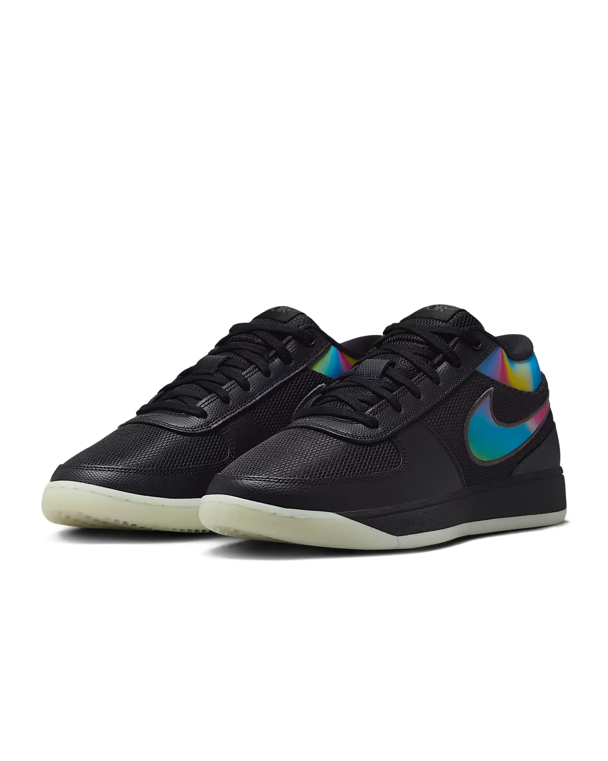 Nike Book 1 EP ‘Night’