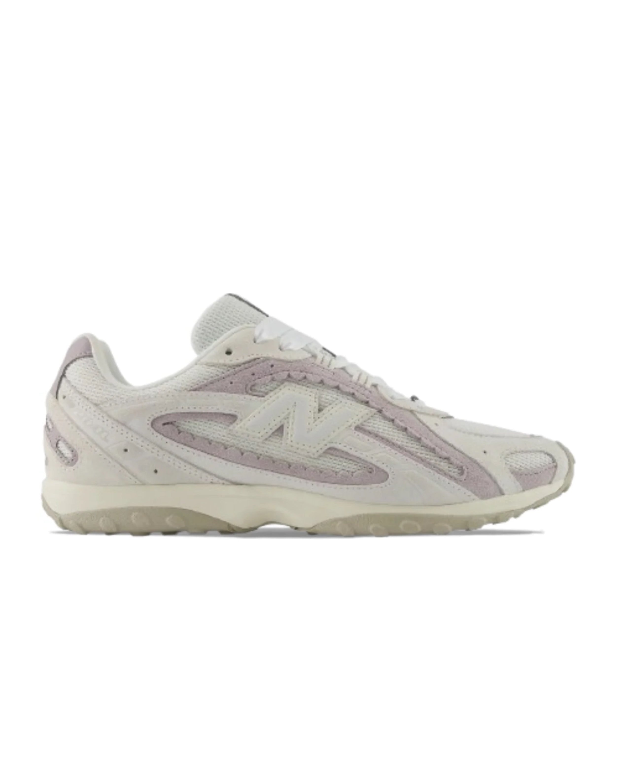 New Balance 240L ‘Truffle Salt’