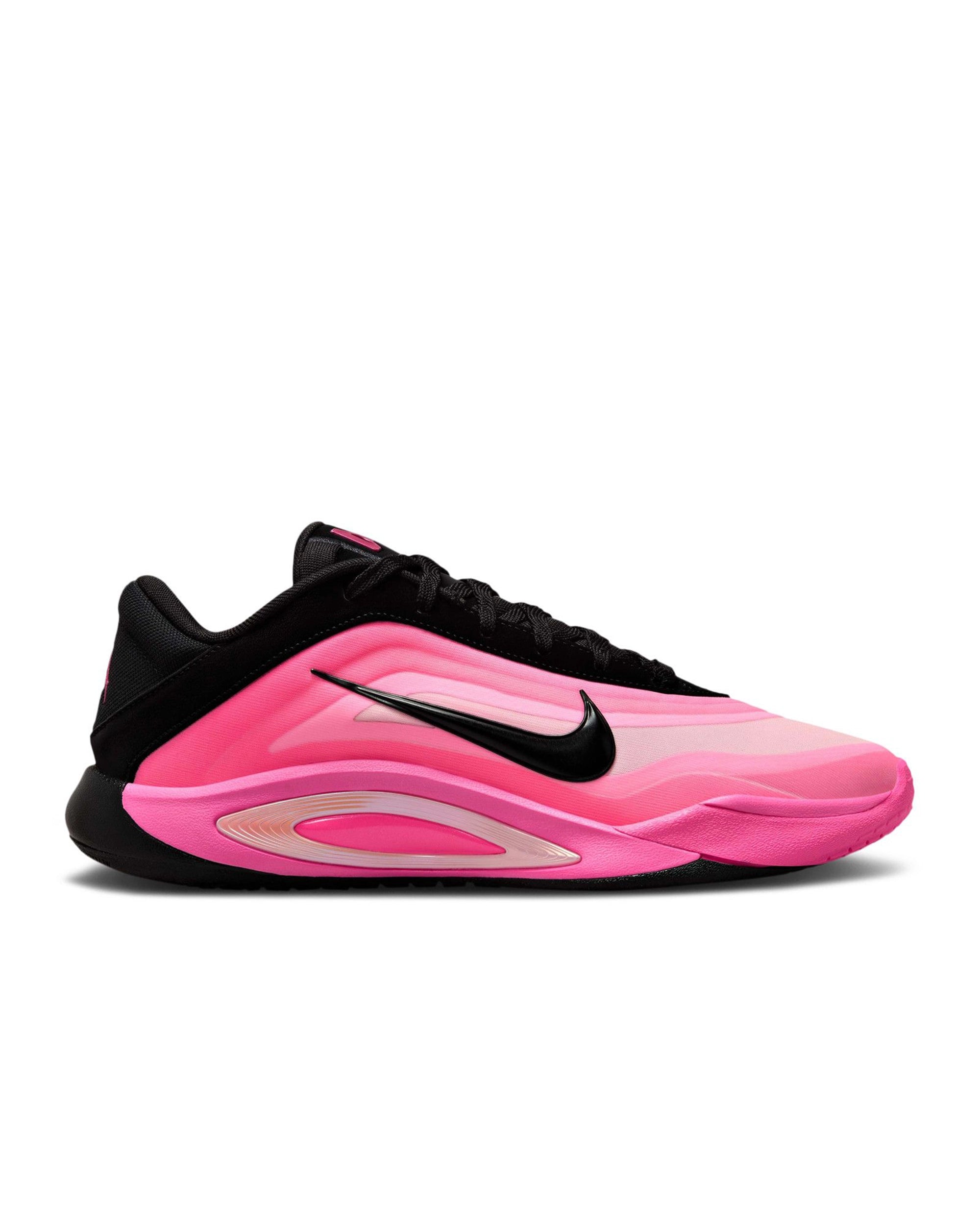 WMNS Nike A'ja Wilson A'One ‘Leo Lights’