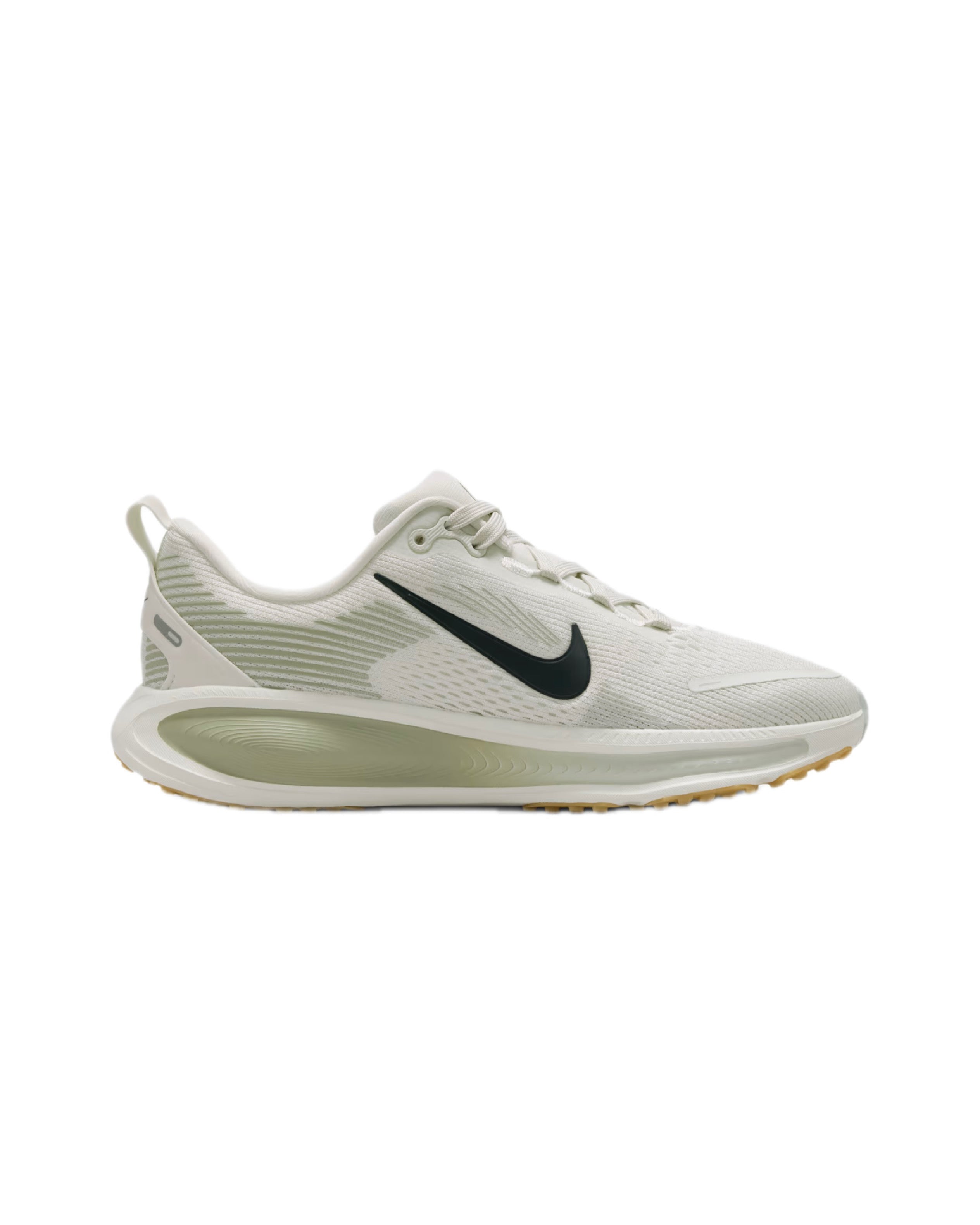 Nike Vomero 18 ‘Jade Horizon’