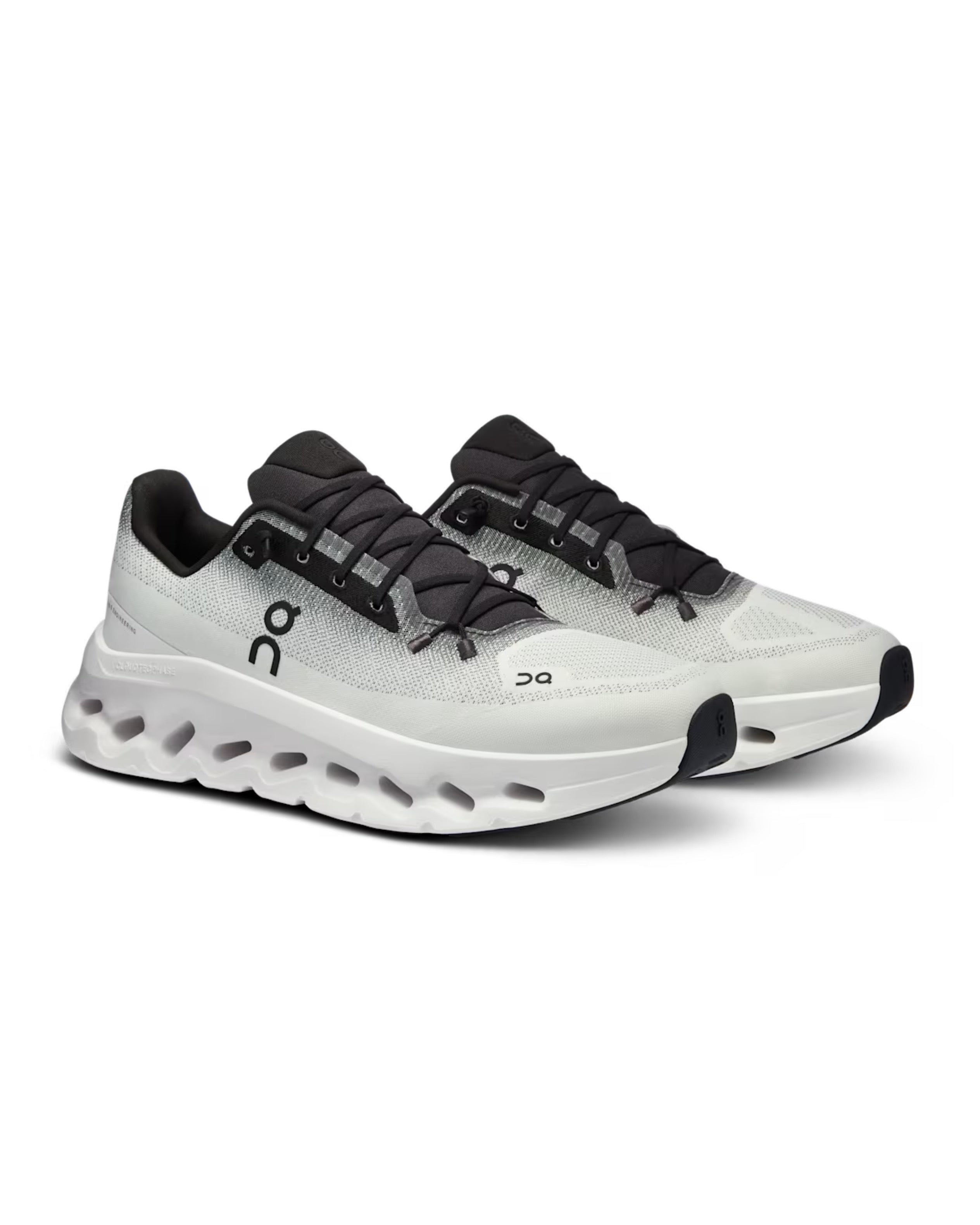 Women’s On Cloudtilt ‘Black Ivory’