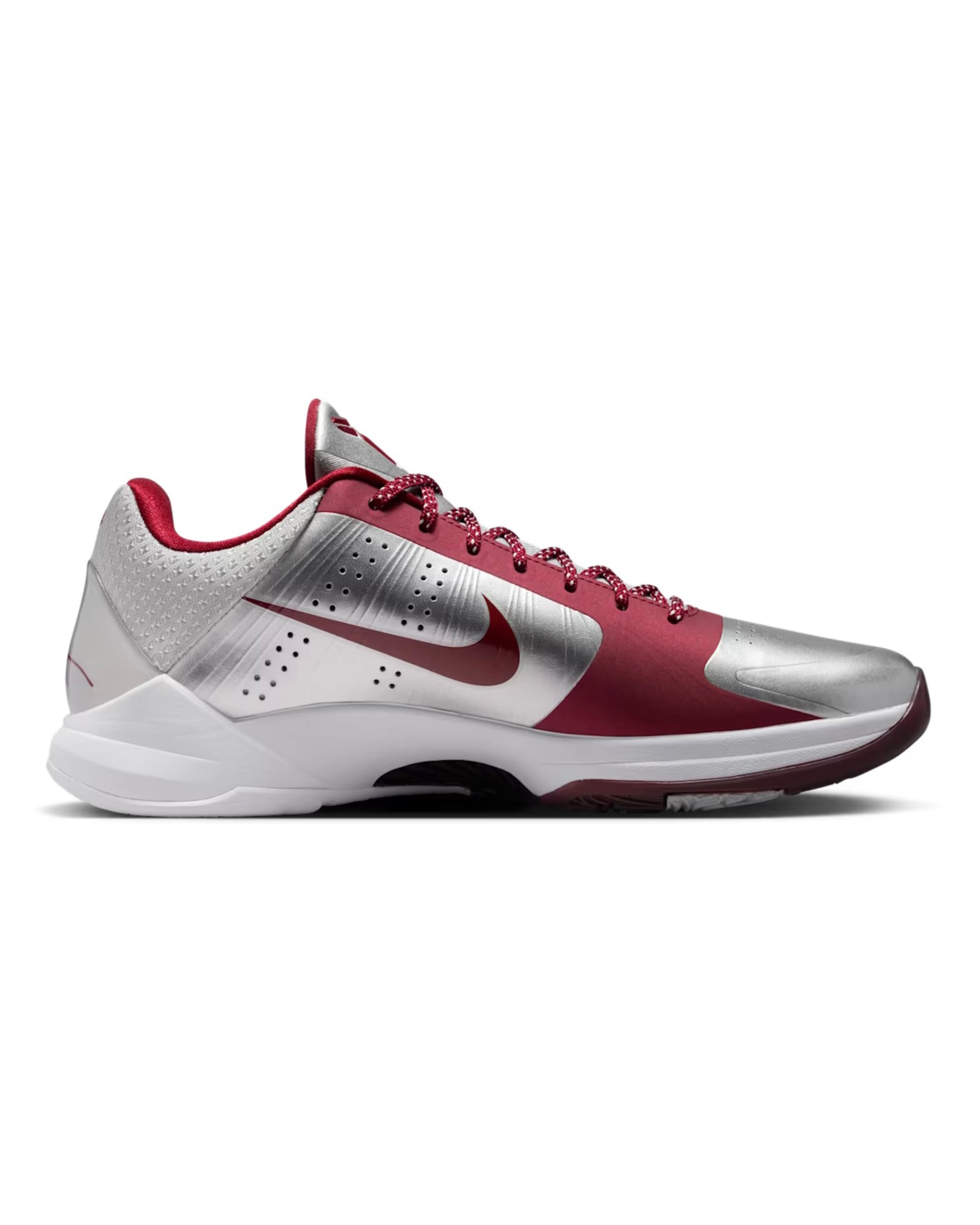 Nike Kobe 5 Protro Merion Aces