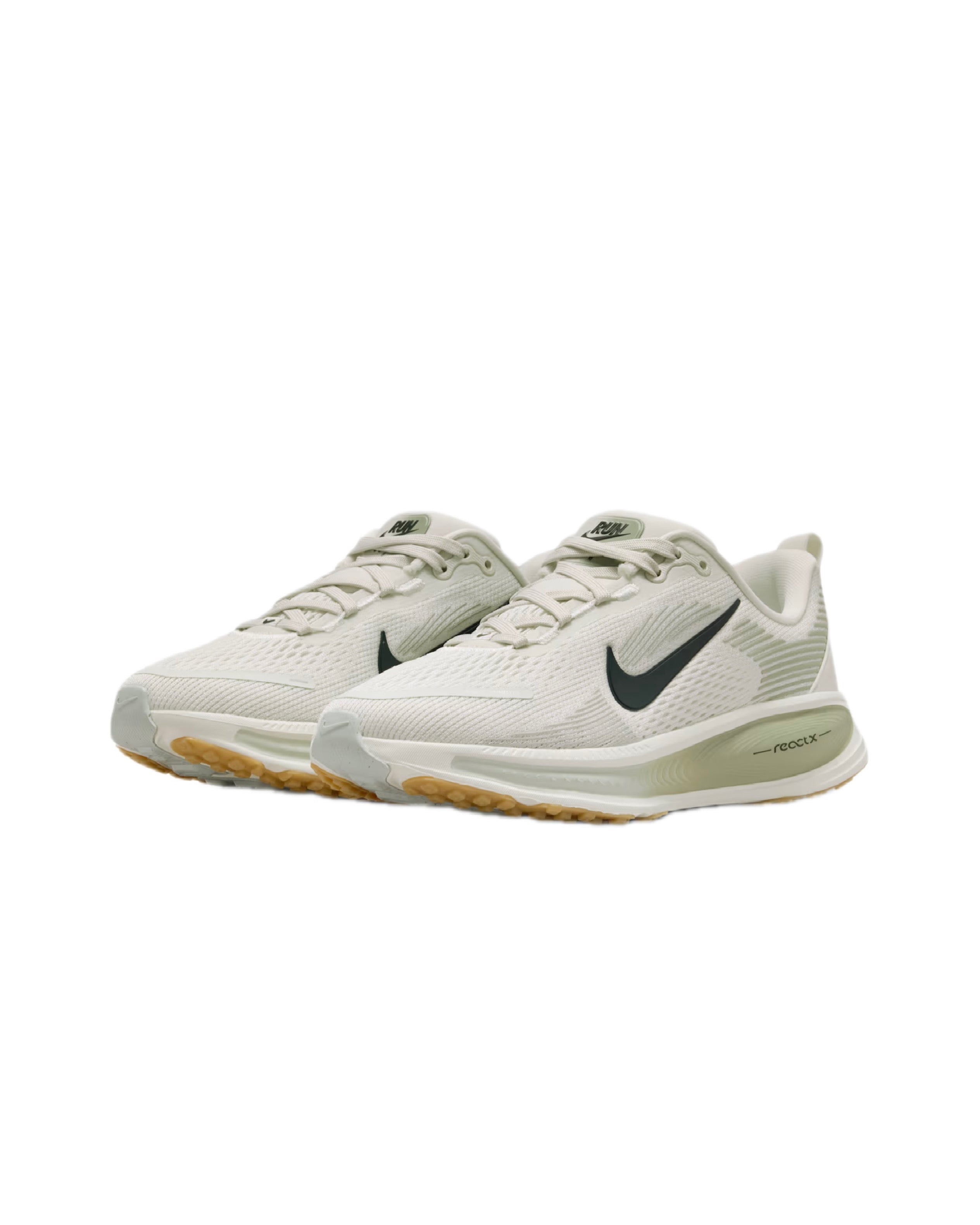Nike Vomero 18 ‘Jade Horizon’
