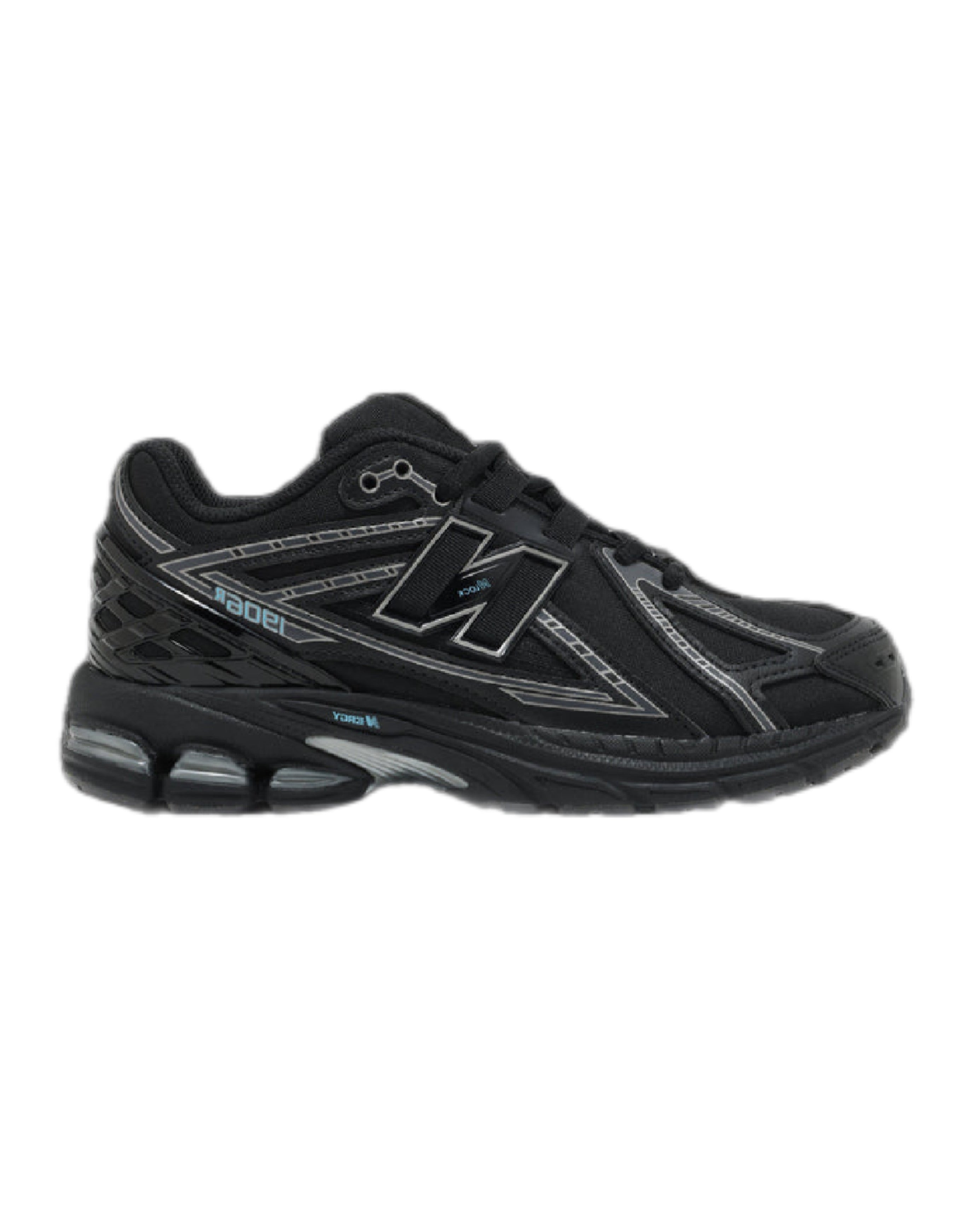 New Balance 1906 ‘Black’