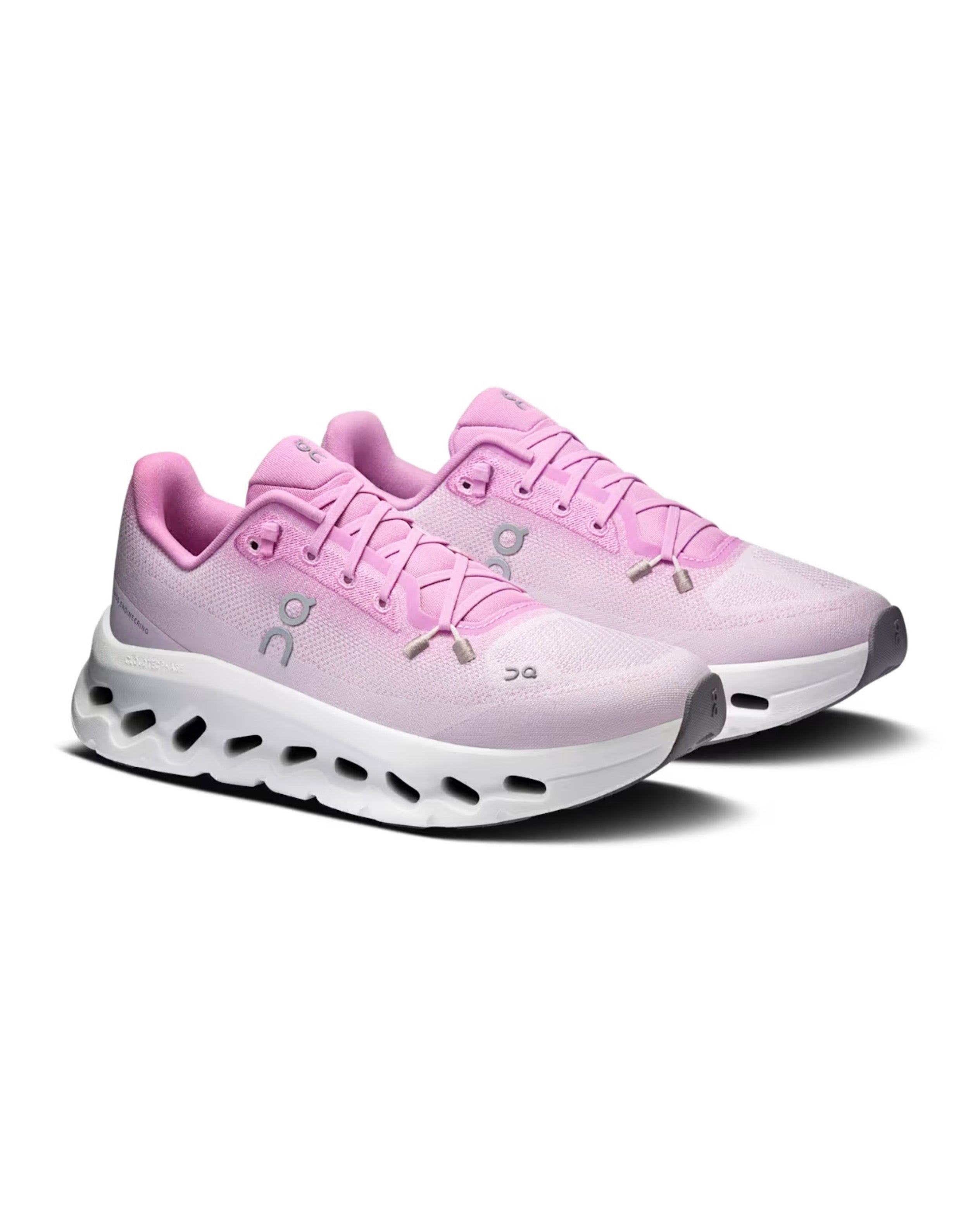 Women’s On Cloudtilt 'Bloom Sakura'
