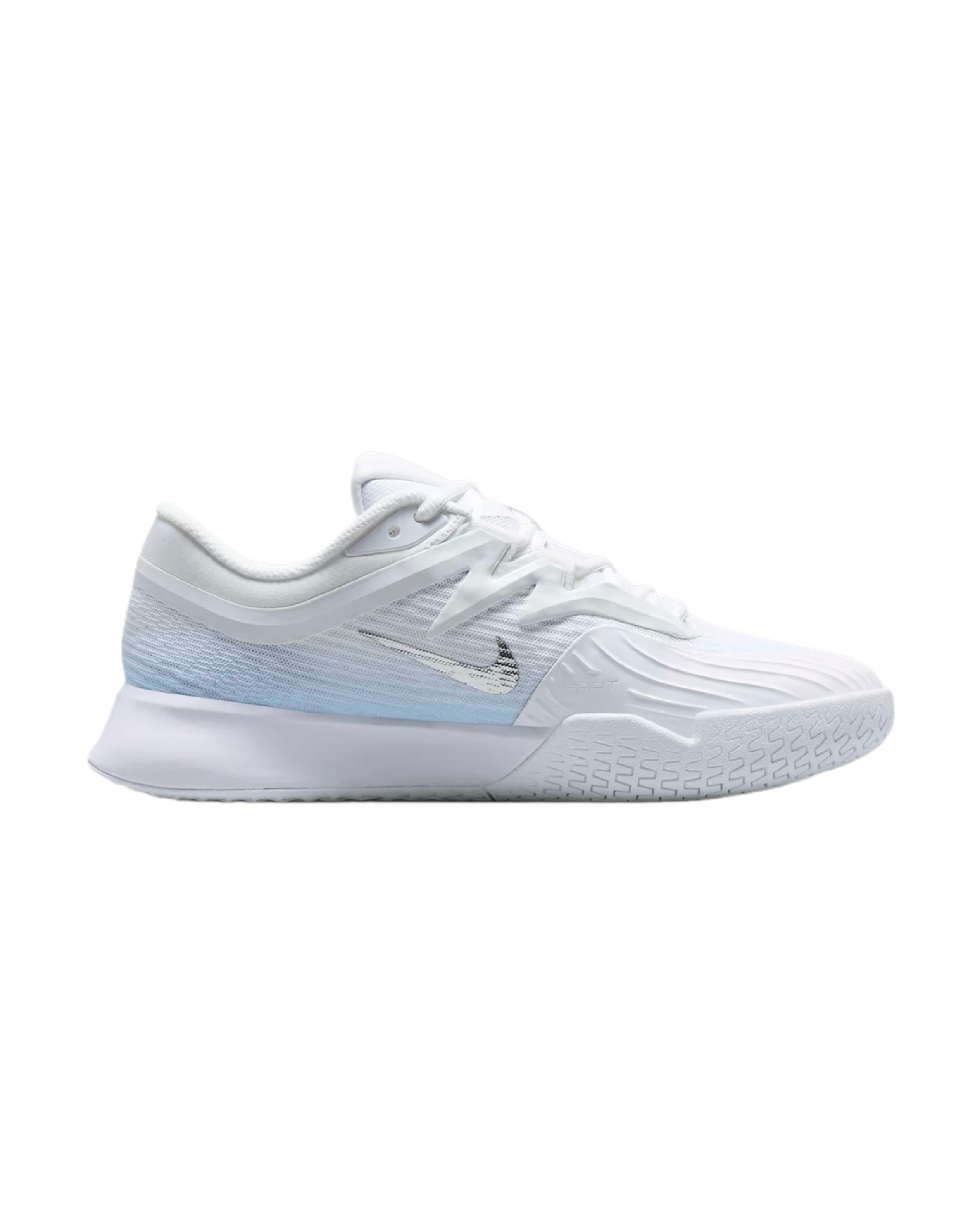 Nike Zoom Vapor Pro 3 ‘White Hydrogen Blue’