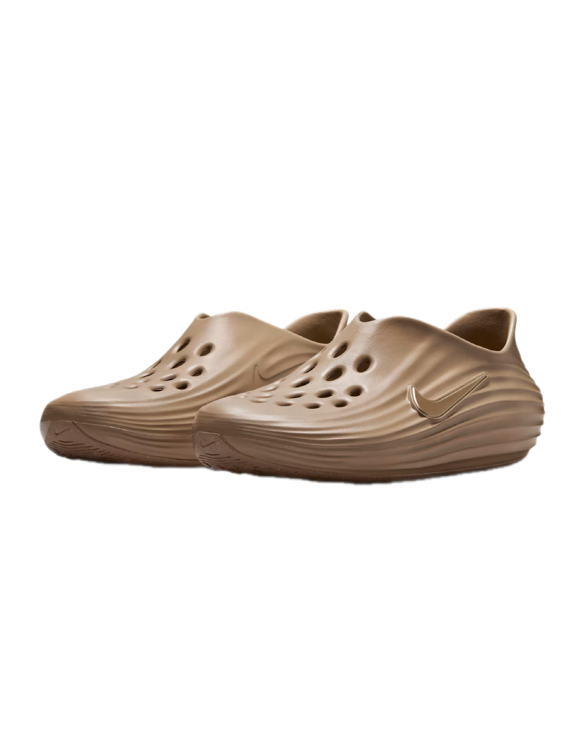 Nike ReactX Rejuven8 ‘Khaki’
