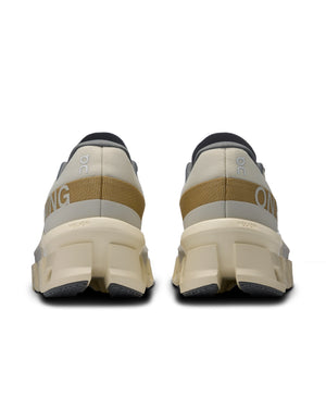 3ME10122569 On Cloudmonster 2 authentic PH