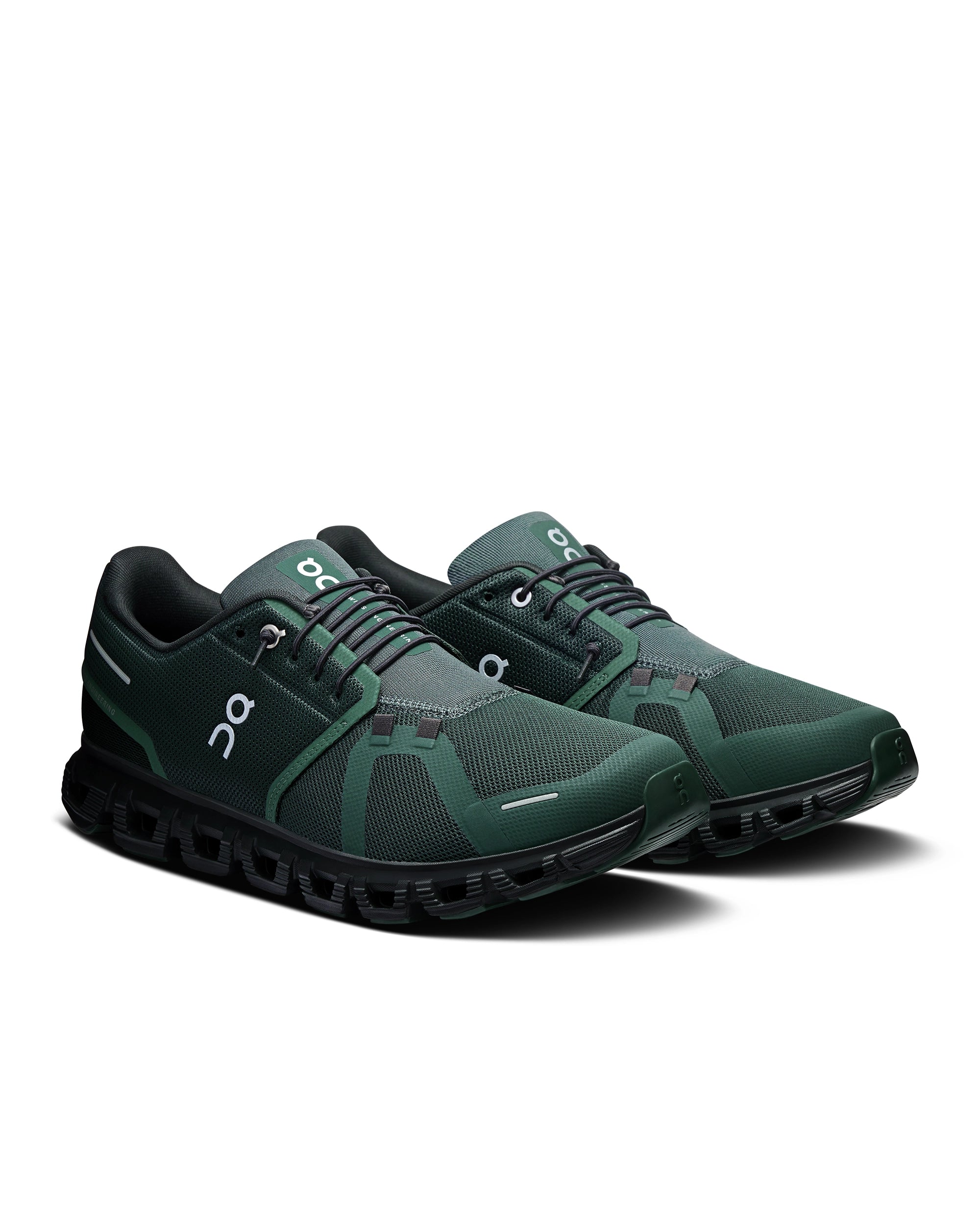 3MF10070214 original On Cloud shoes Manila