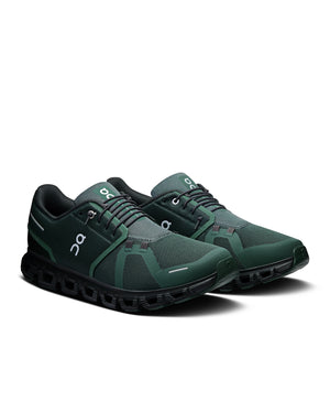 3MF10070214 original On Cloud shoes Manila