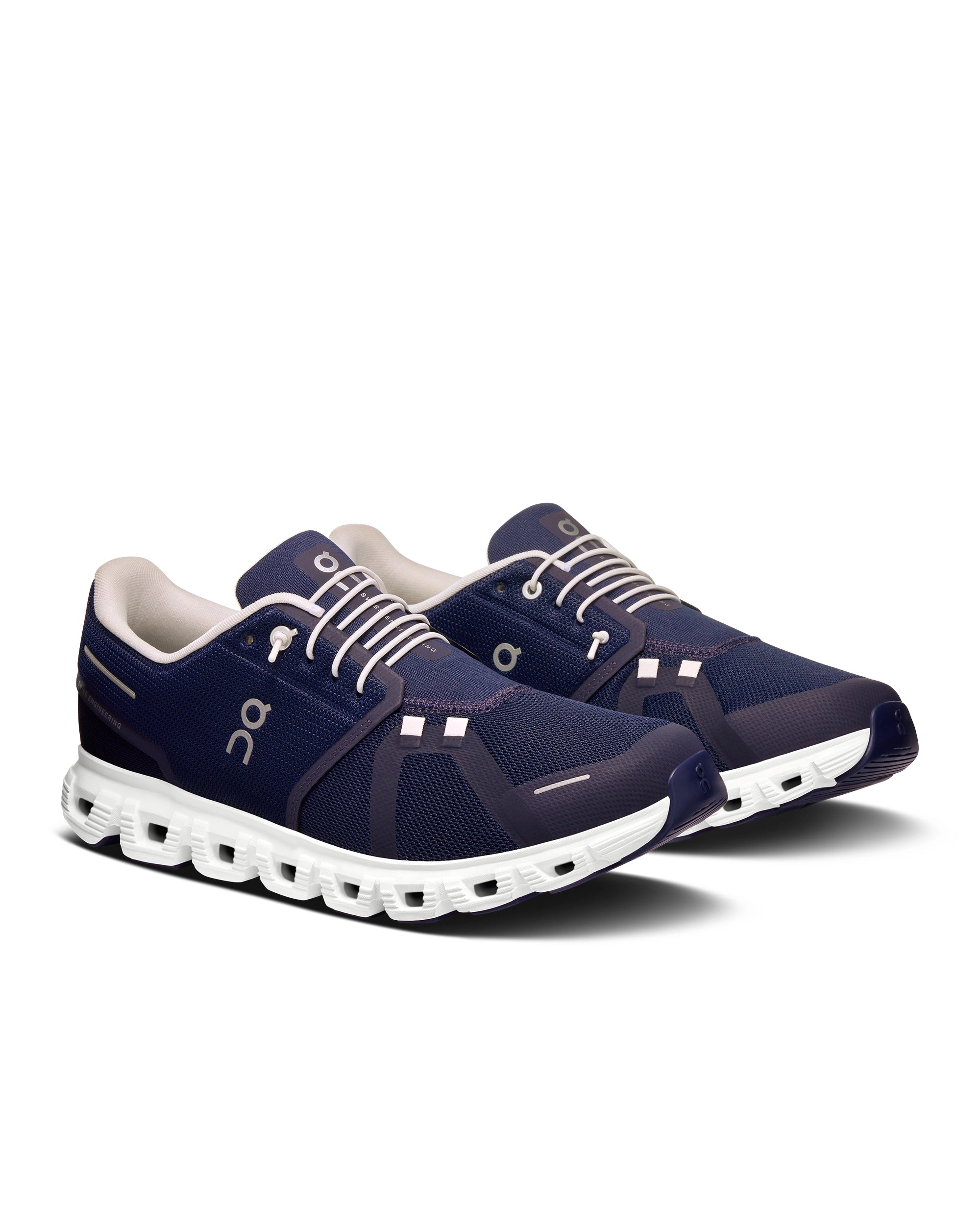 3MF10070692 On Cloud 6 authentic sneakers for sale