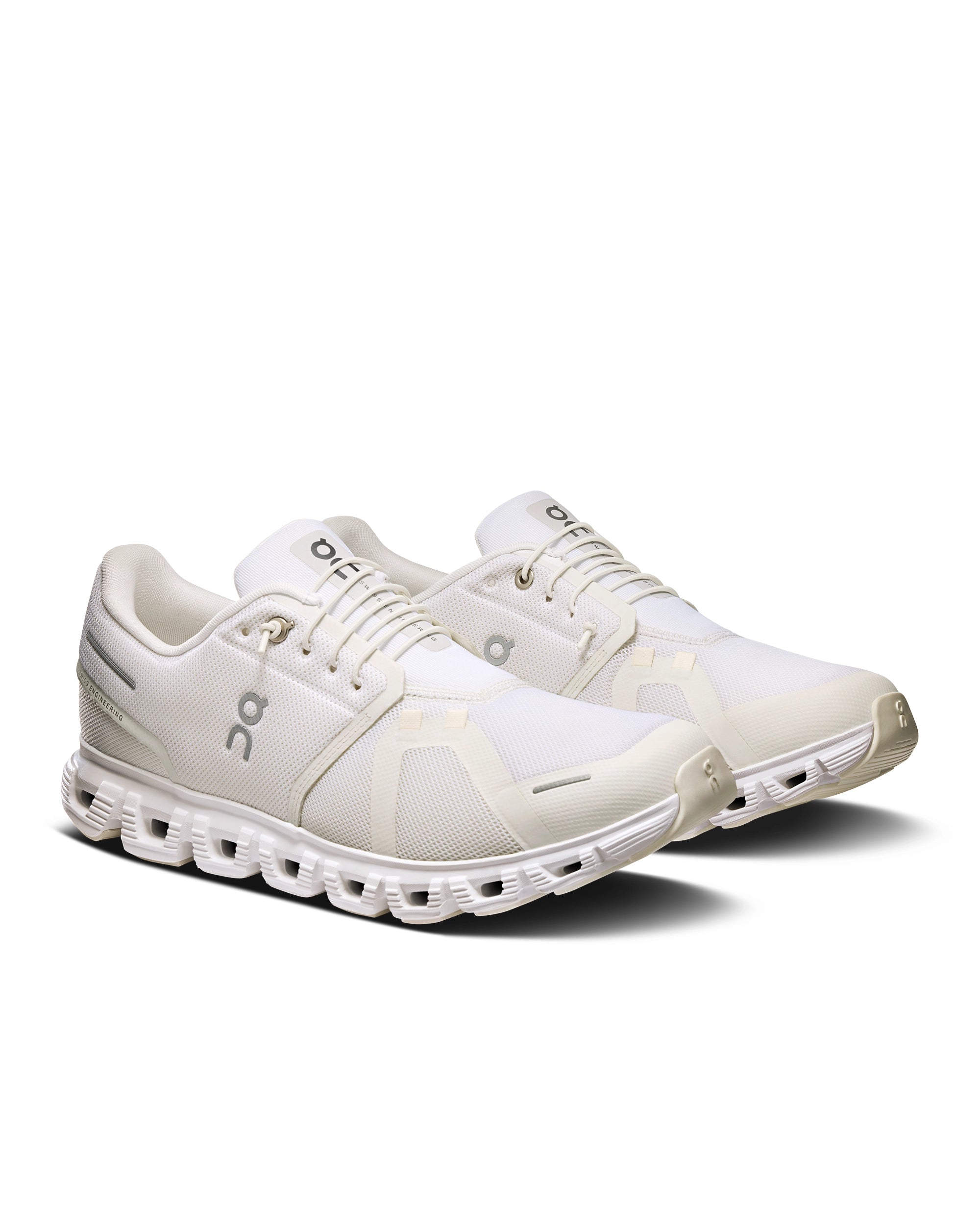 3MF10071200 original On Cloud shoes Manila