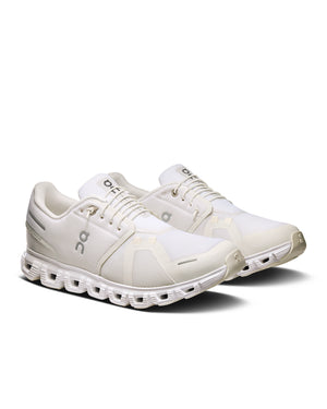 3MF10071200 original On Cloud shoes Manila