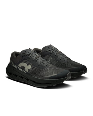 3MF30231043 On Cloudultra 3 men’s trail sneaker
