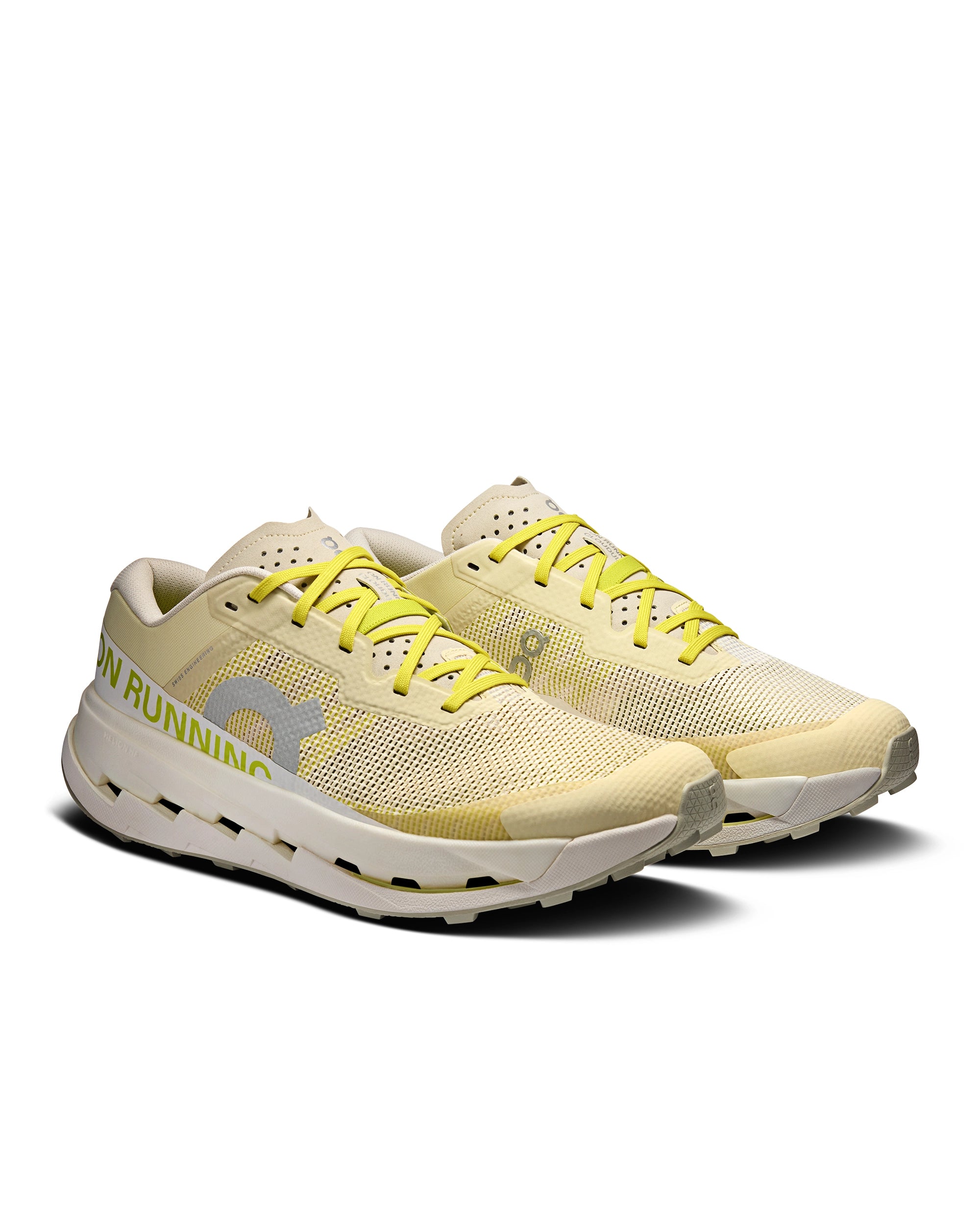 3MF30234238 On men’s trail running sneaker