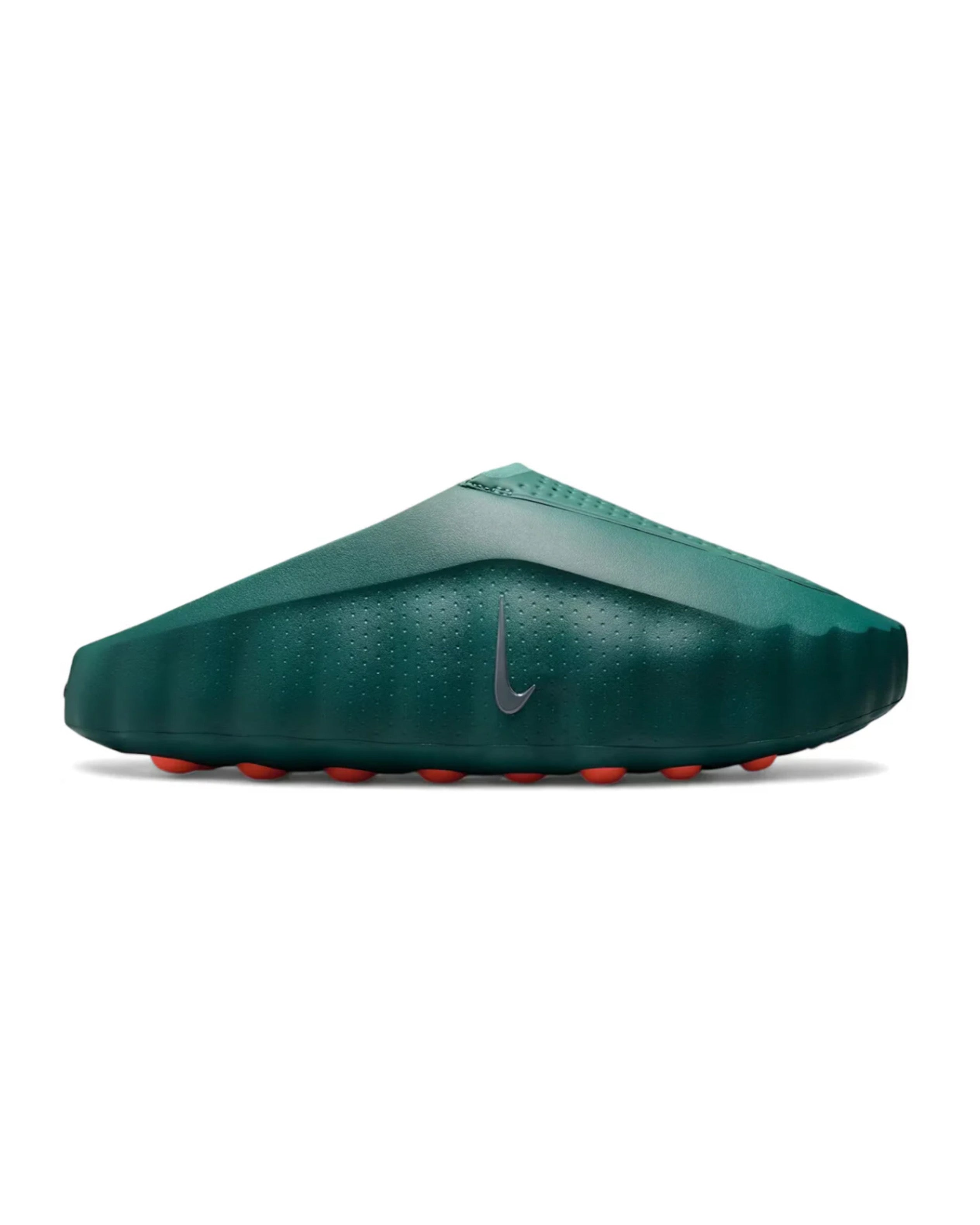 Nike Mind 001 ‘Mineral Slate’
