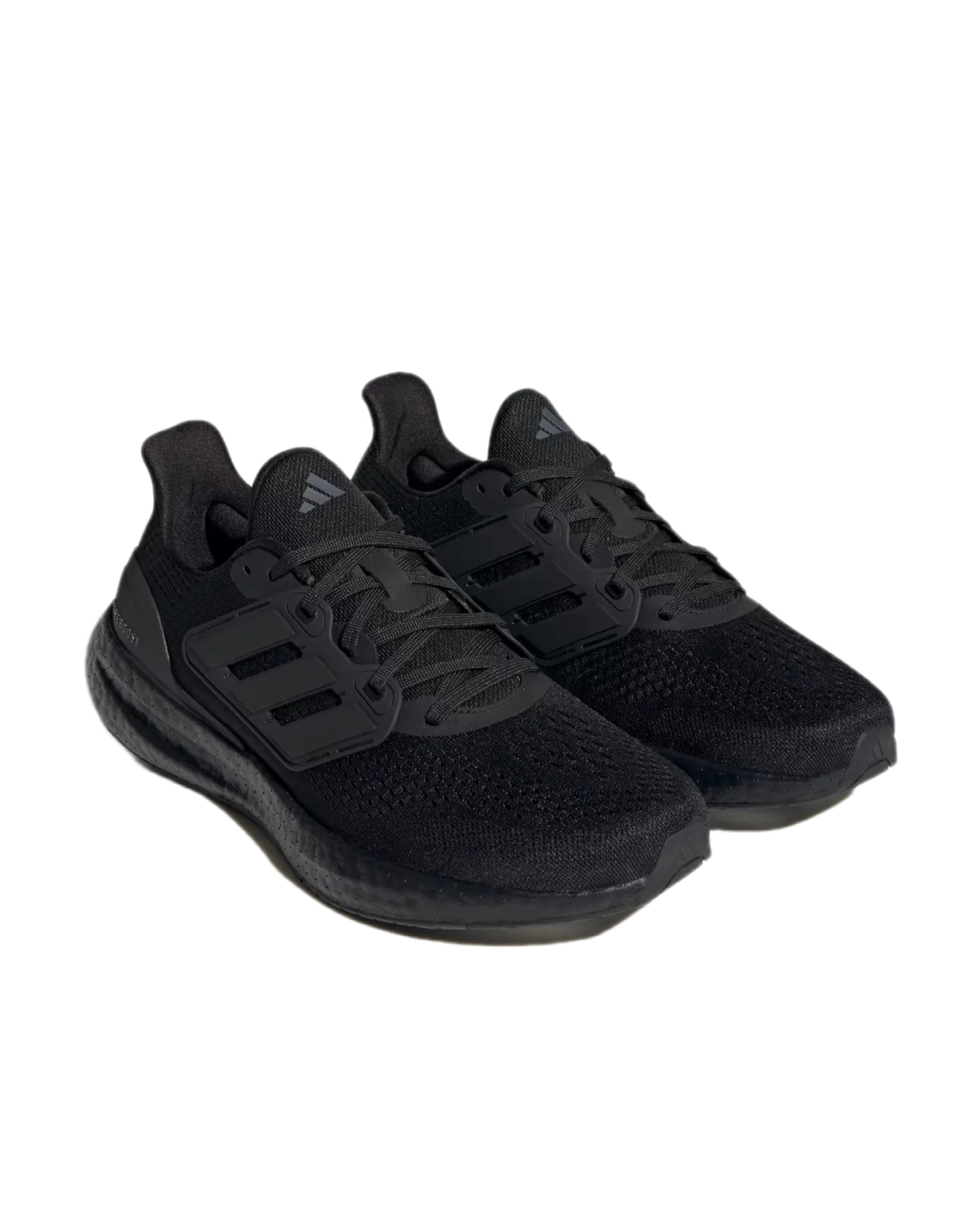 adidas Pureboost 23 ‘Core Black’