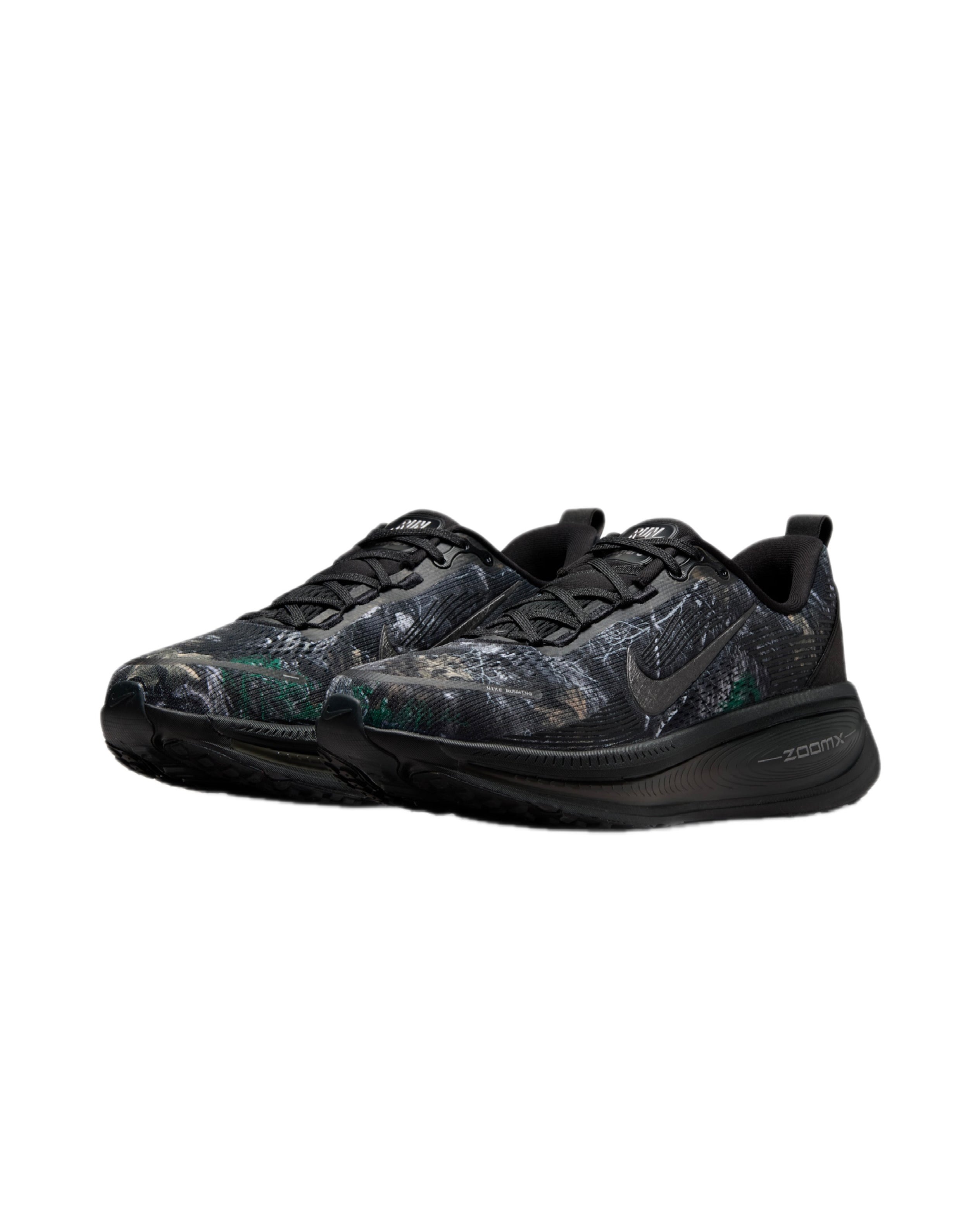 Nike Vomero 18 CM ‘Realtree’