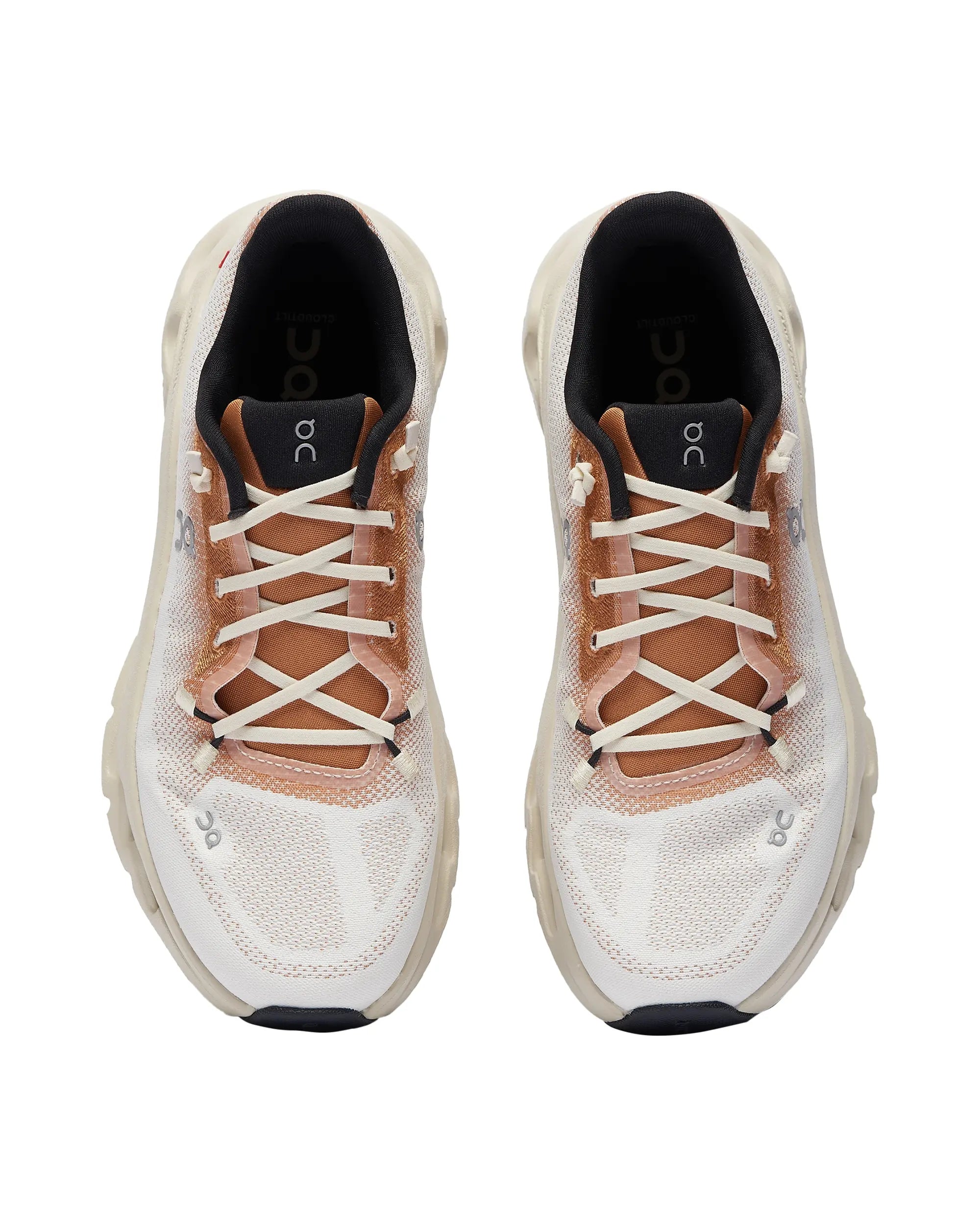 WMNS On Cloudtilt ‘Ivory Almond’