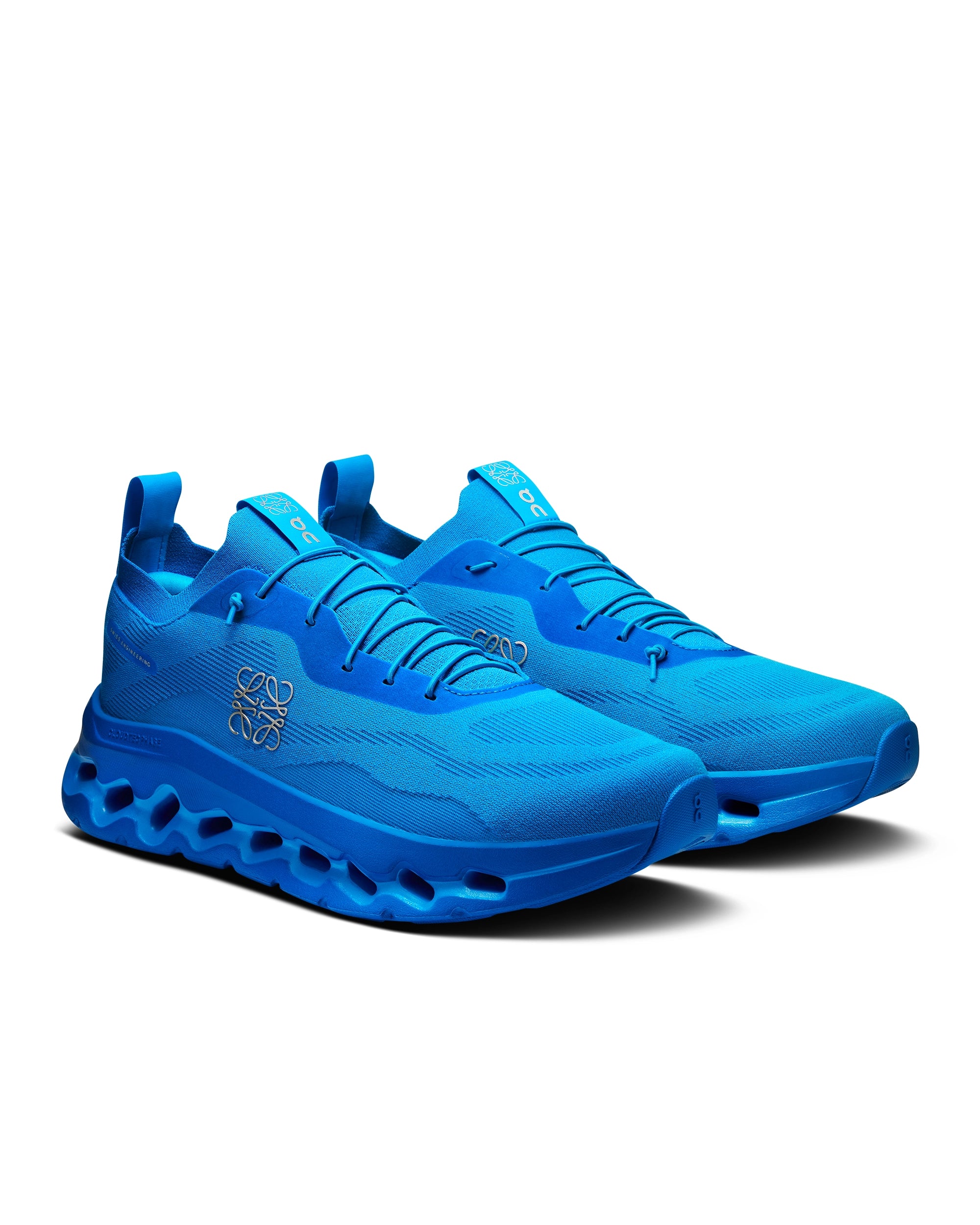 On Cloudtilt Loewe ‘Blue’