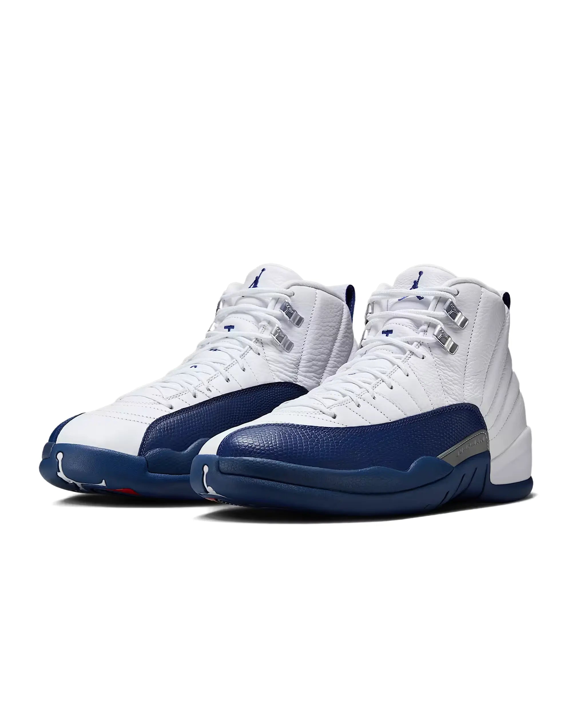Air Jordan 12 Retro ‘French Blue’