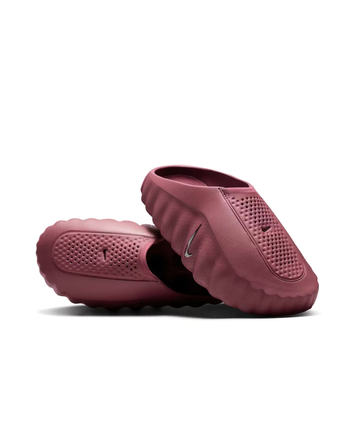 Nike Mind 001 ‘Pink Smoke’