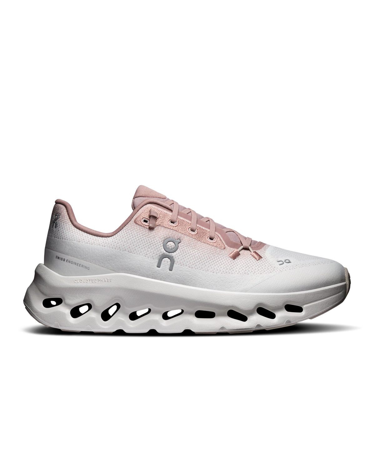 Women’s On Cloudtilt ‘Biscuit Ivory’