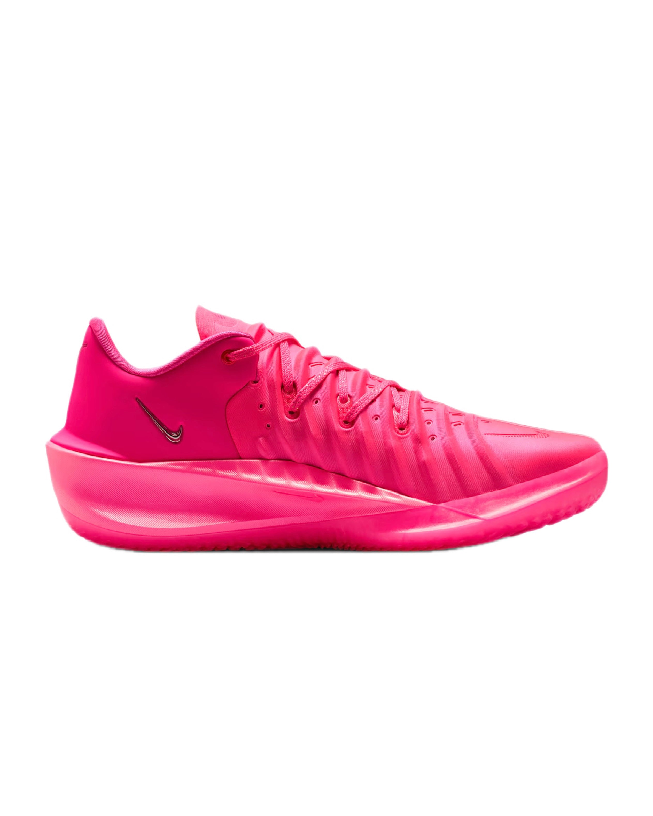 Nike G.T. Cut 4 'Kay Yow'