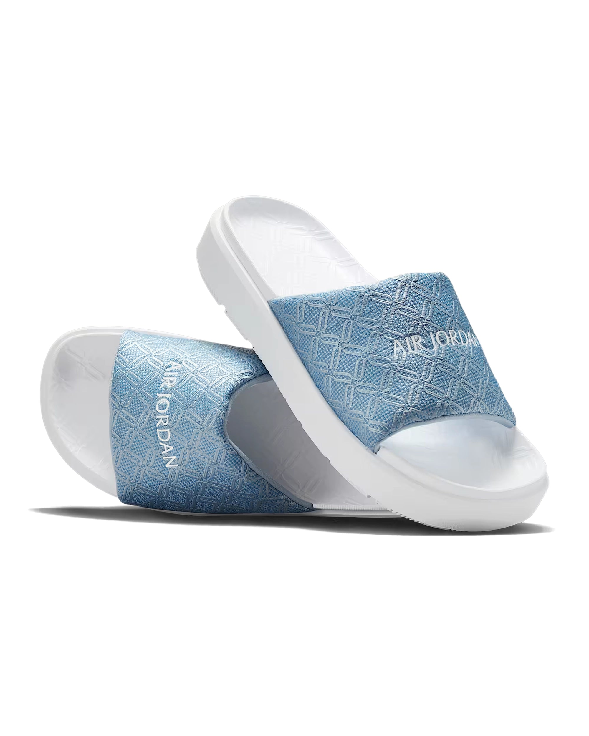 WMNS Jordan Sophia ‘Blue Beyond’