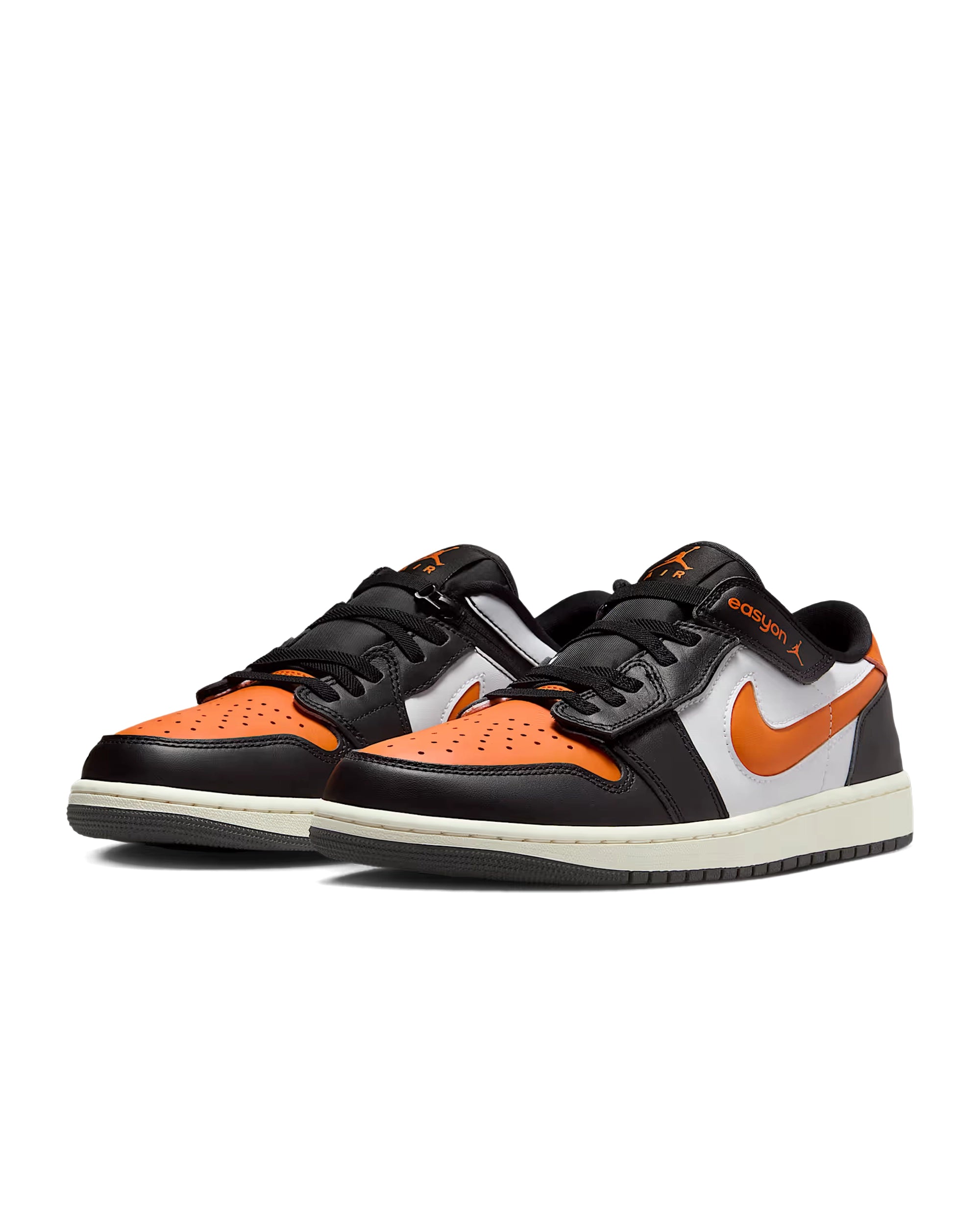 Air Jordan 1 Low EasyOn ‘Shattered Backboard’
