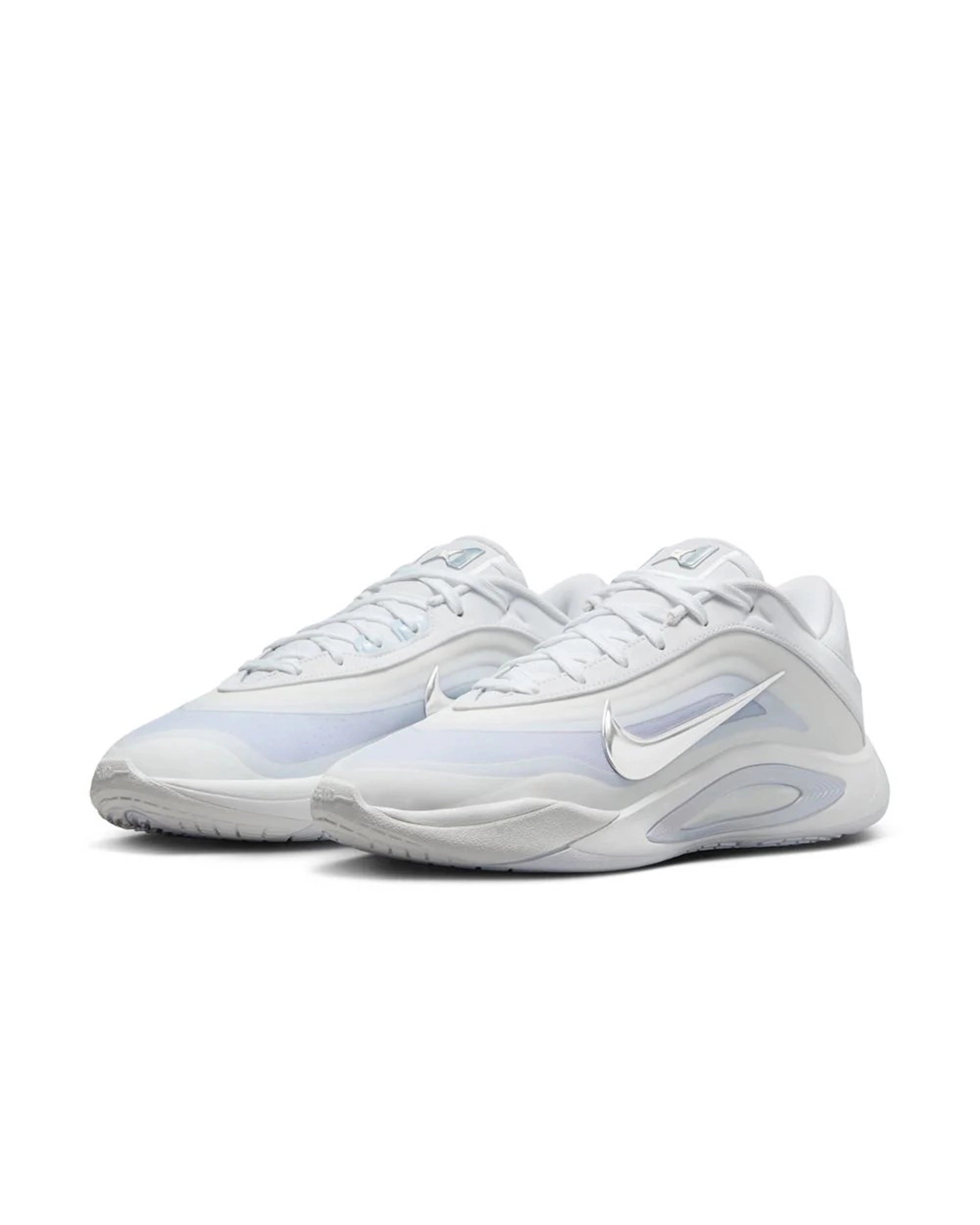 WMNS Nike A'ja Wilson A'One ‘OG Pearl’