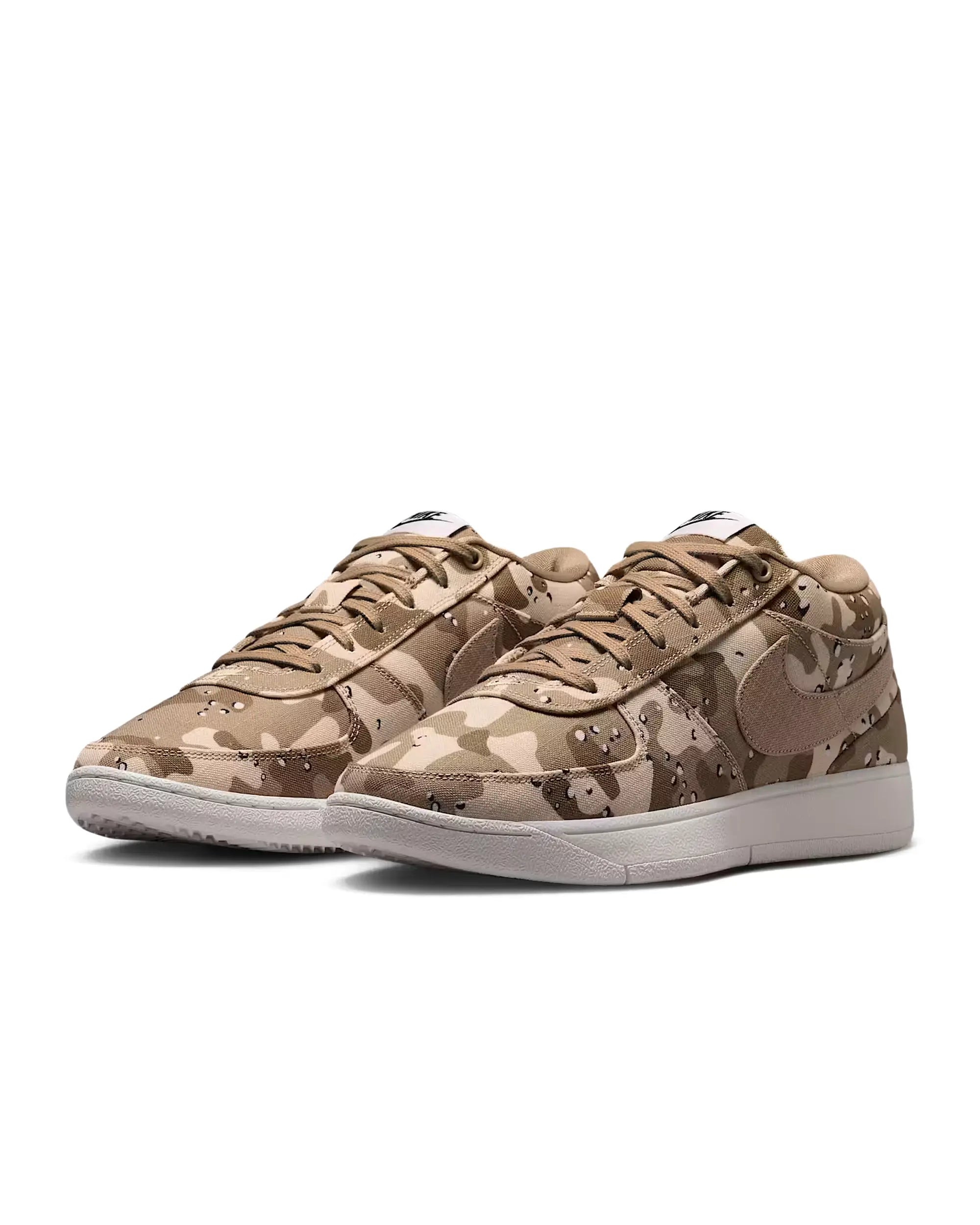 Nike Book 1 SE EP ‘Desert Camo’