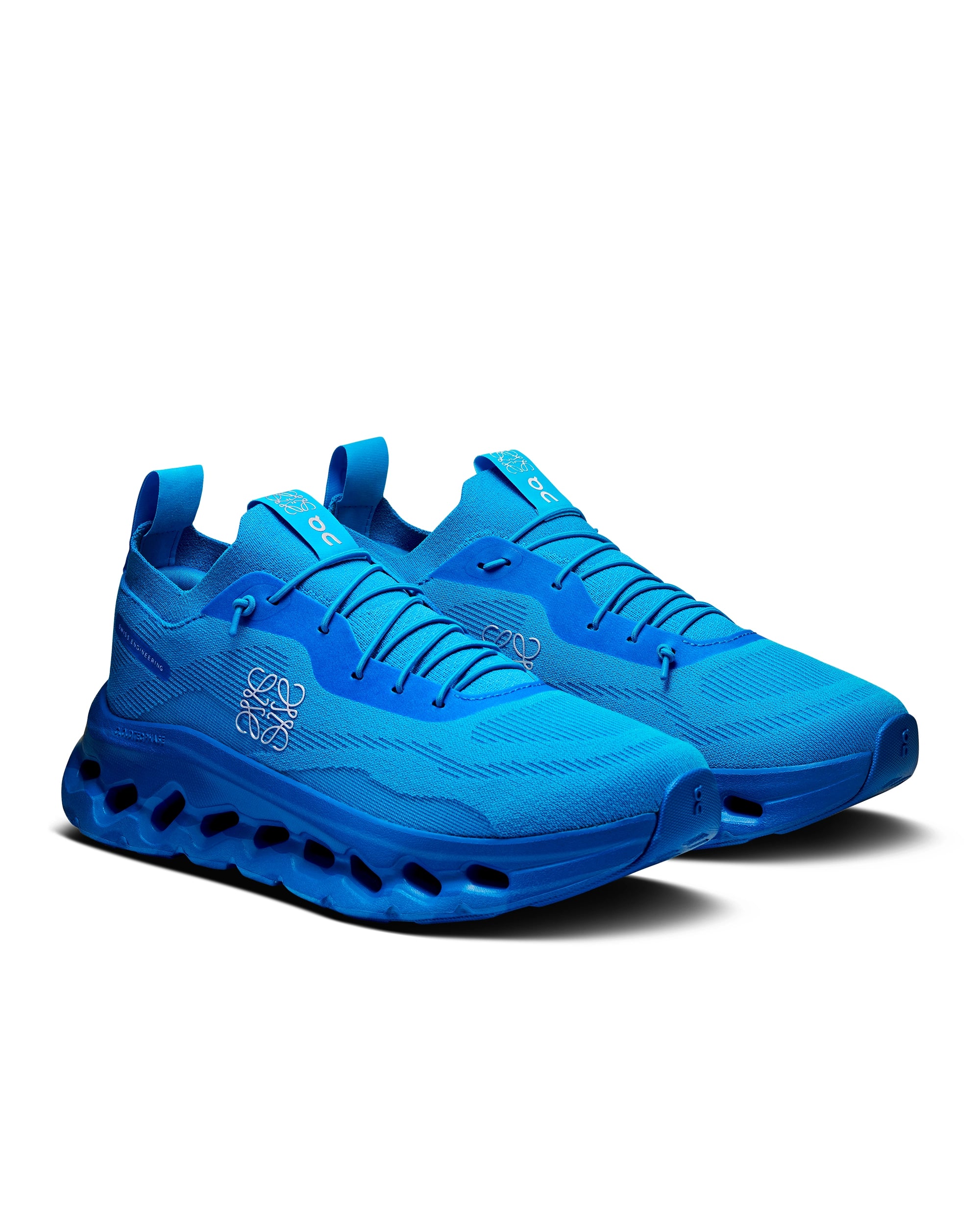 WMNS On Cloudtilt Loewe ‘Blue’