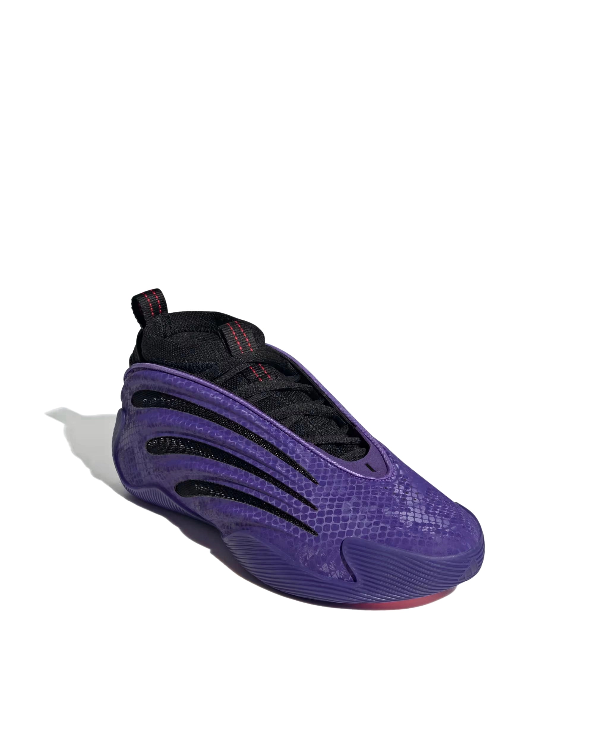 Adidas Harden Volume 9 ‘Year of the Snake’