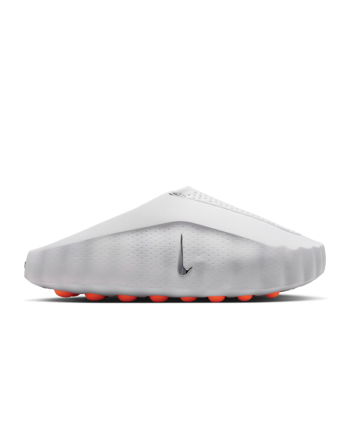 Nike Mind 001 ‘Light Smoke Grey’