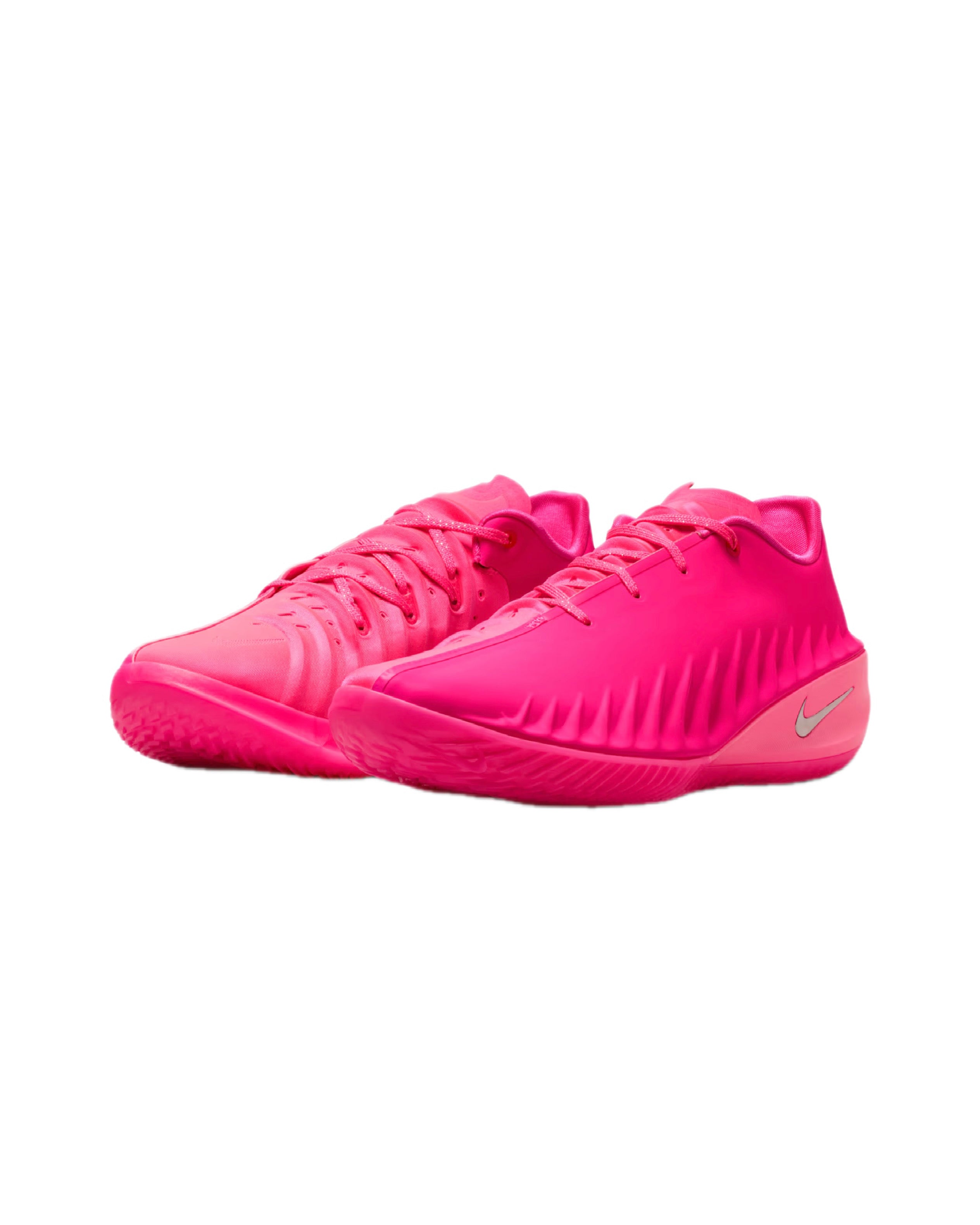 Nike G.T. Cut 4 'Kay Yow'