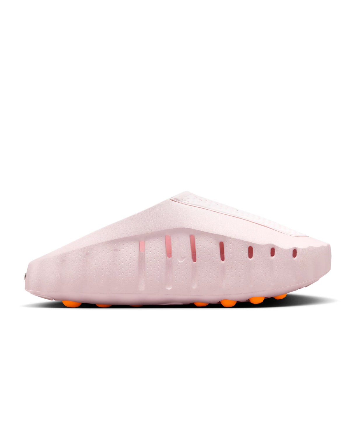 Women’s Nike Mind 001 ‘Pearl Pink’