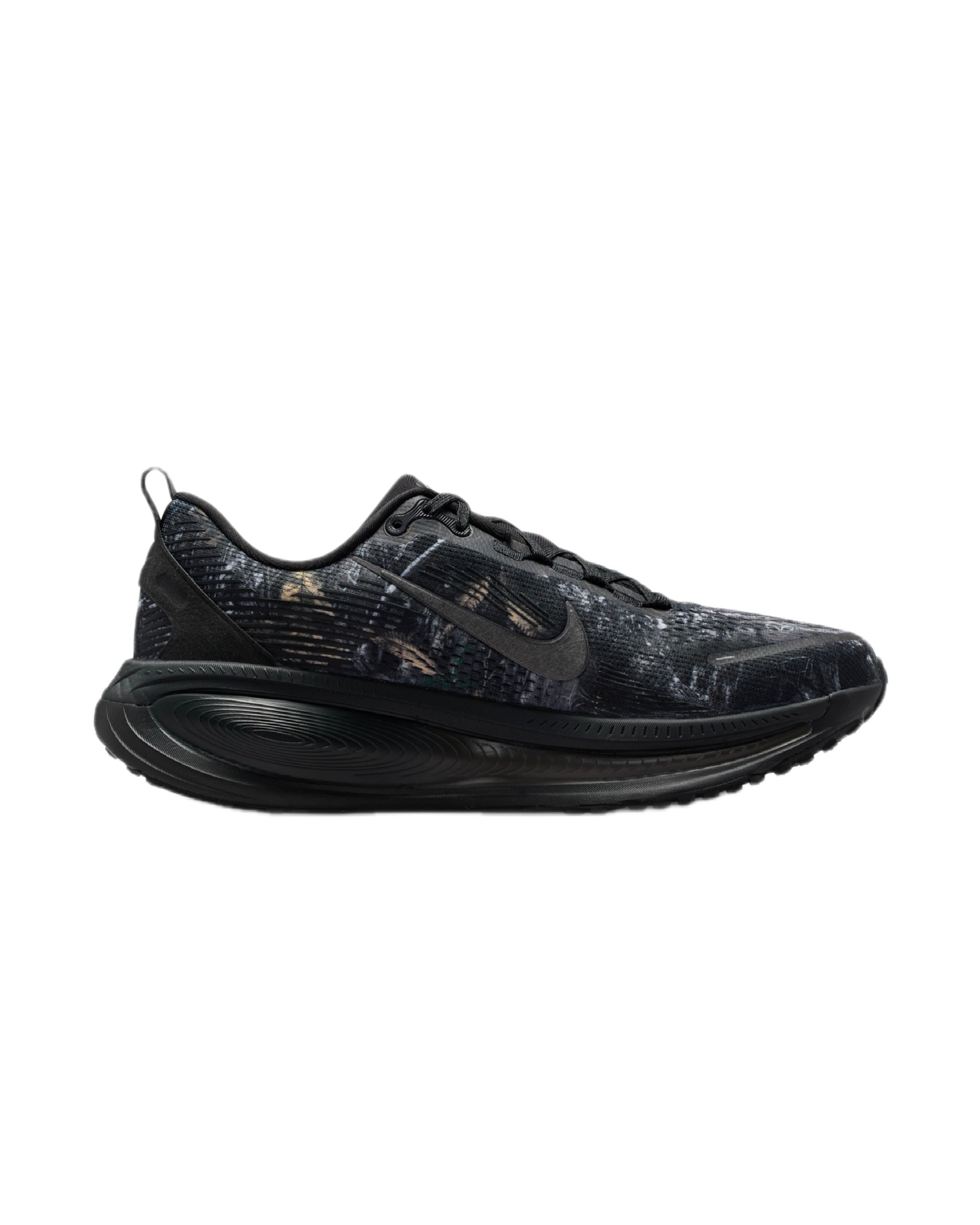Nike Vomero 18 CM ‘Realtree’