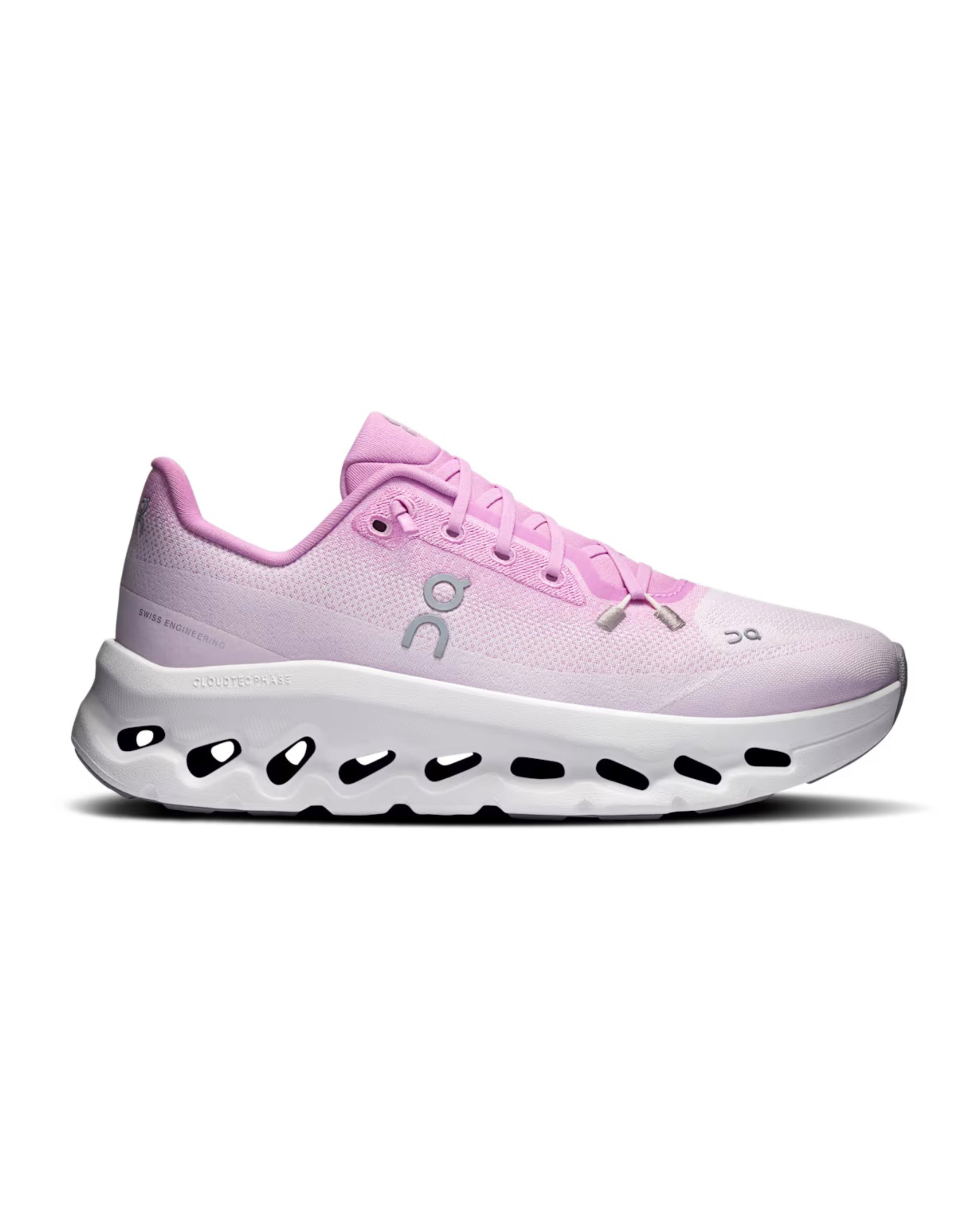 Women’s On Cloudtilt 'Bloom Sakura'