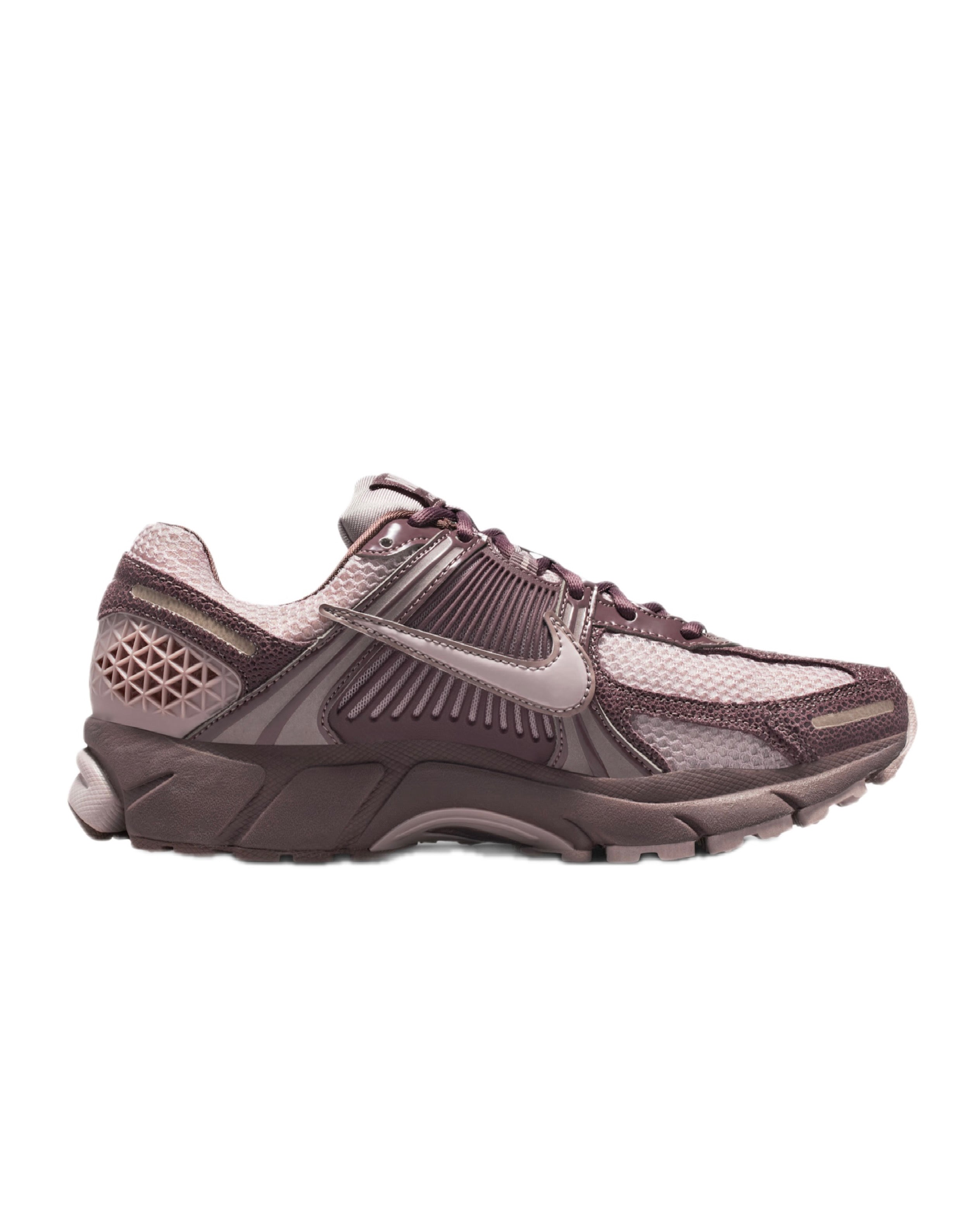 Nike Zoom Vomero 5 ‘Tattoo Particle Rose’