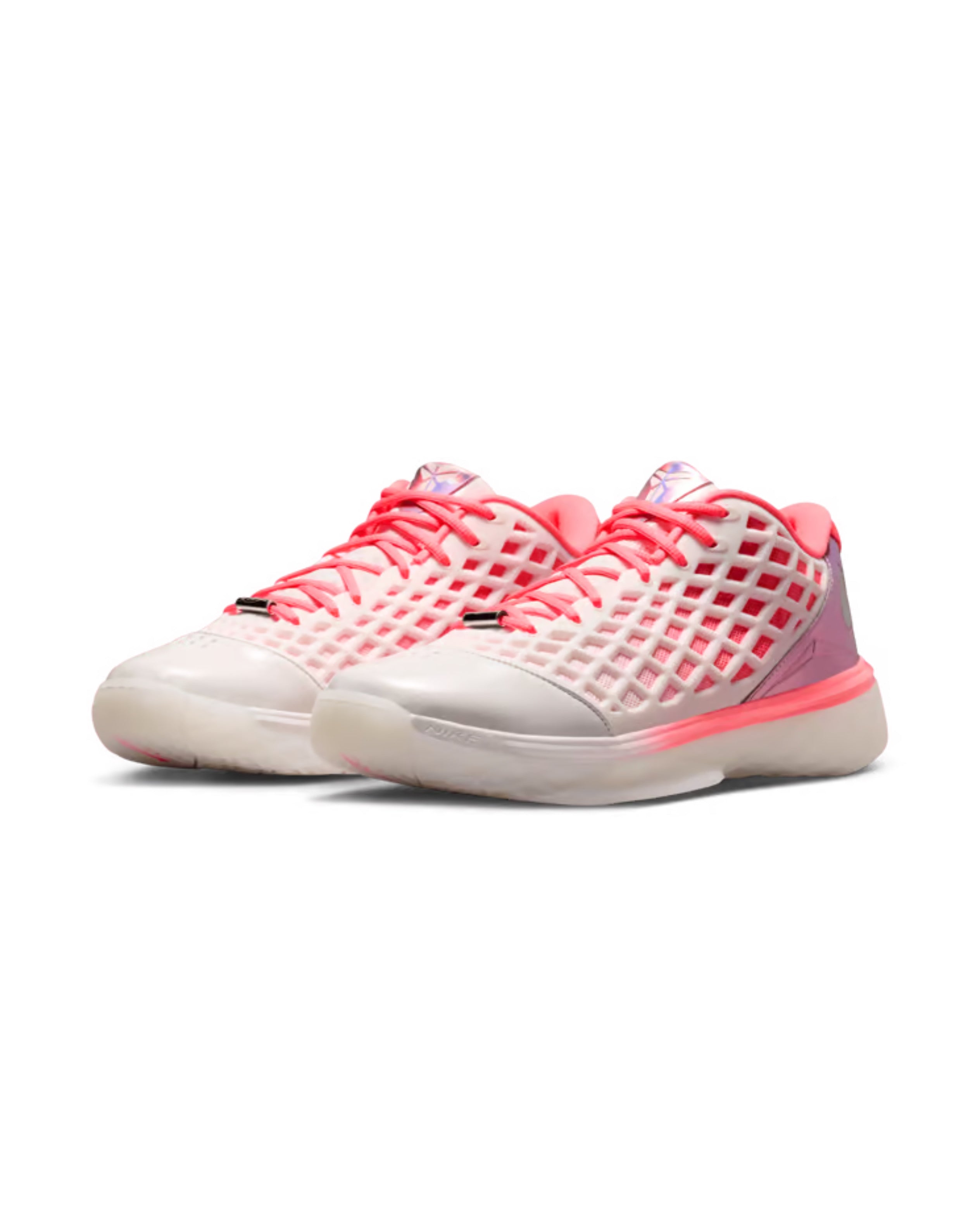 Nike Kobe 3 Low Protro ‘WNBA All-Star (2026)’