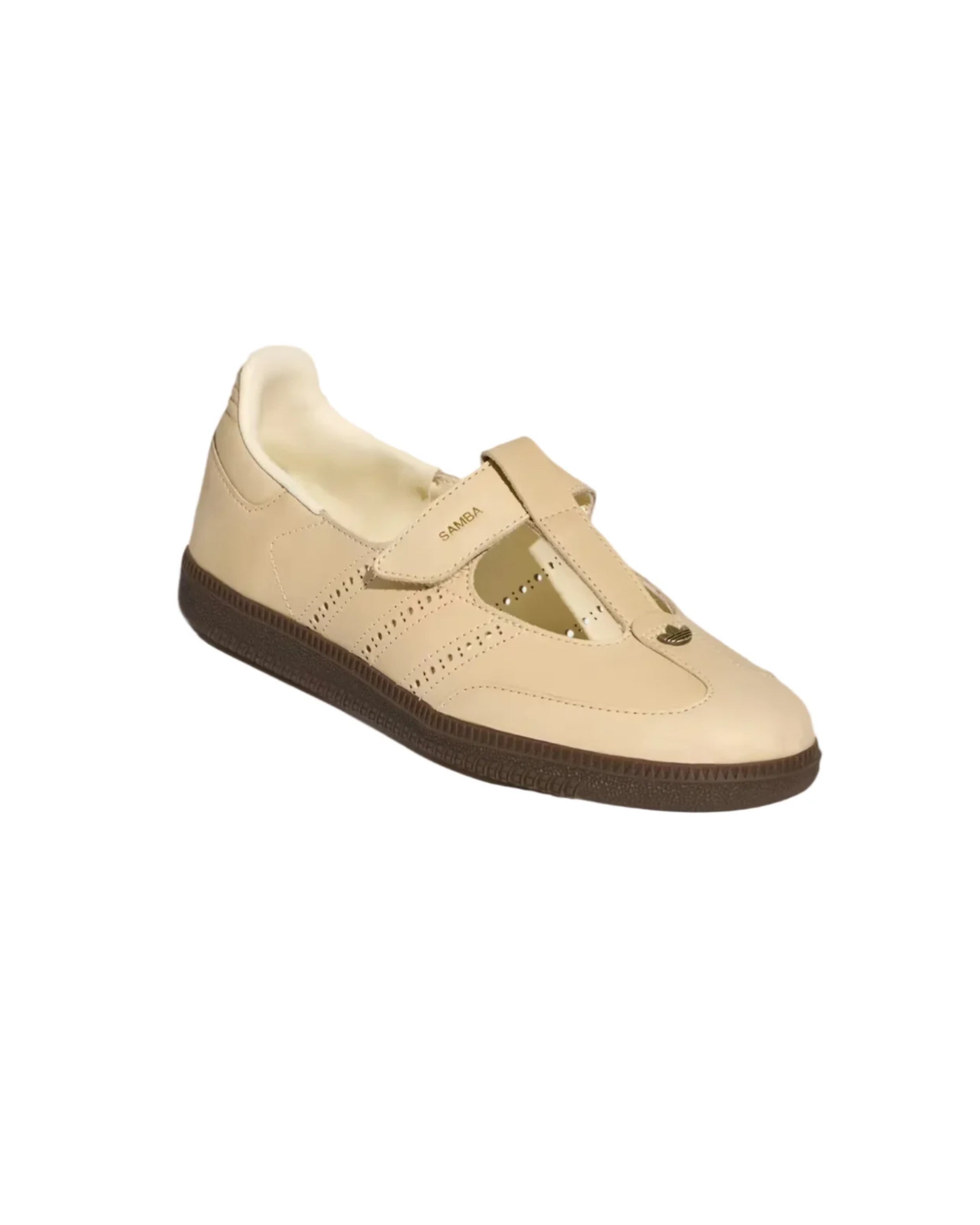 adidas Samba Jane ‘Crystal Sand’
