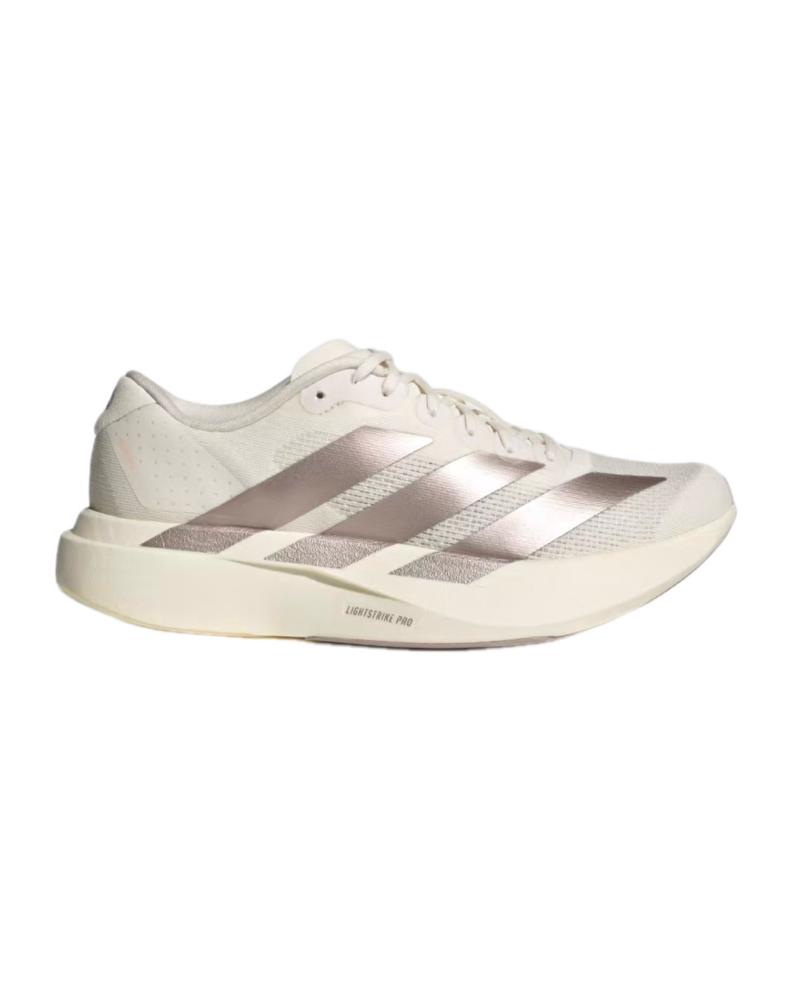 Women’s adidas adizero Evo SL ‘Blush Pink’