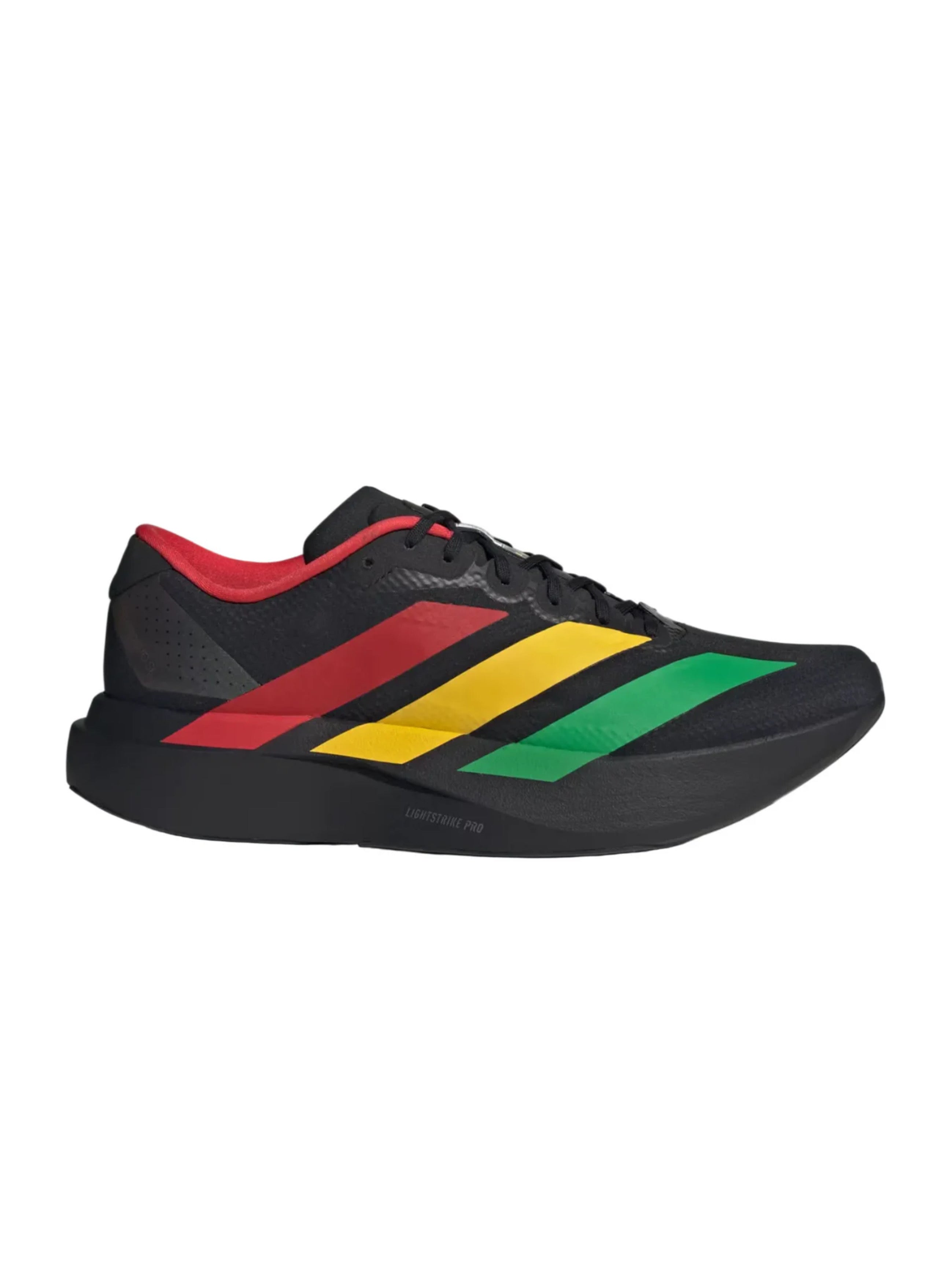 adidas adizero EVO SL Bob Marley