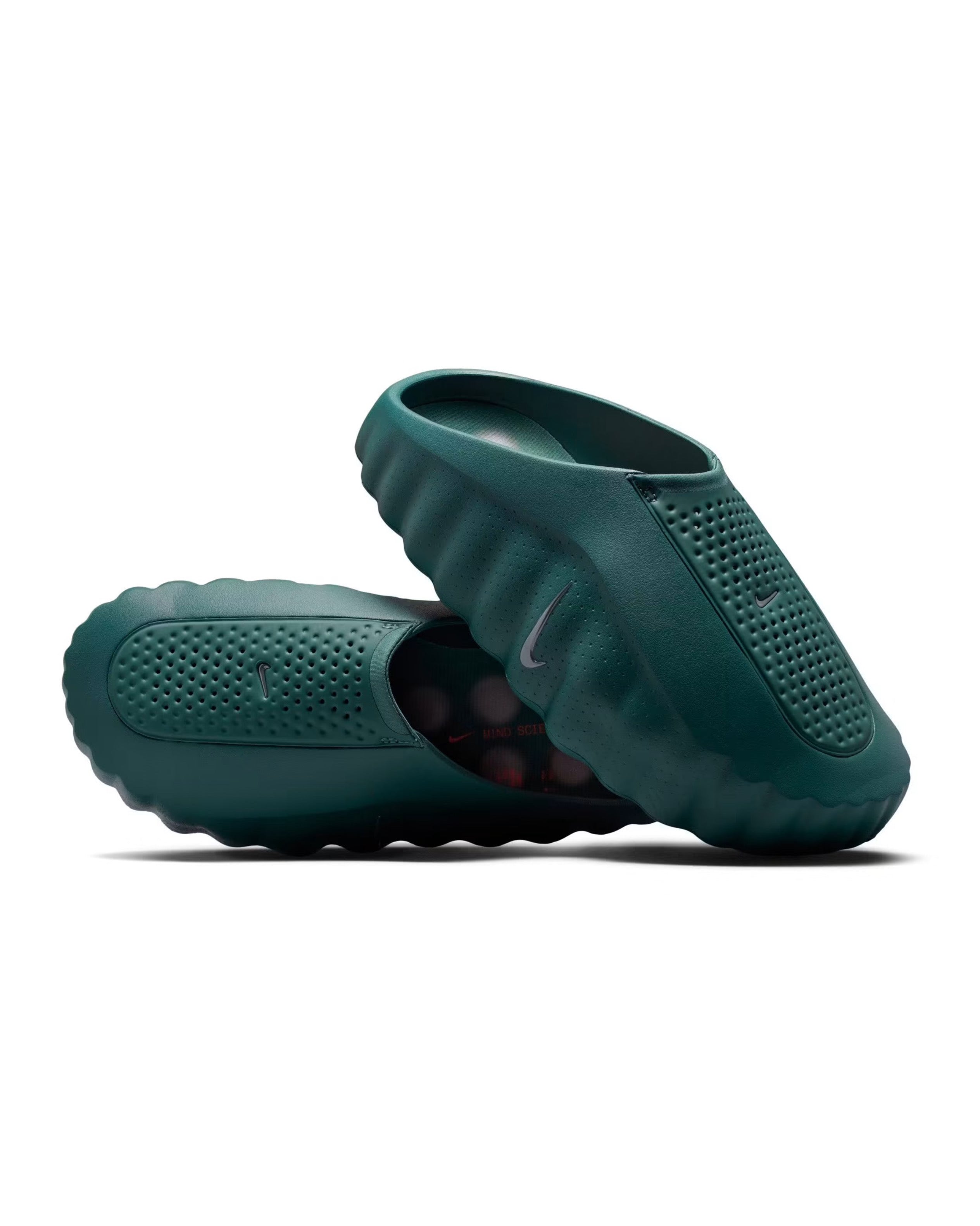Nike Mind 001 ‘Mineral Slate’