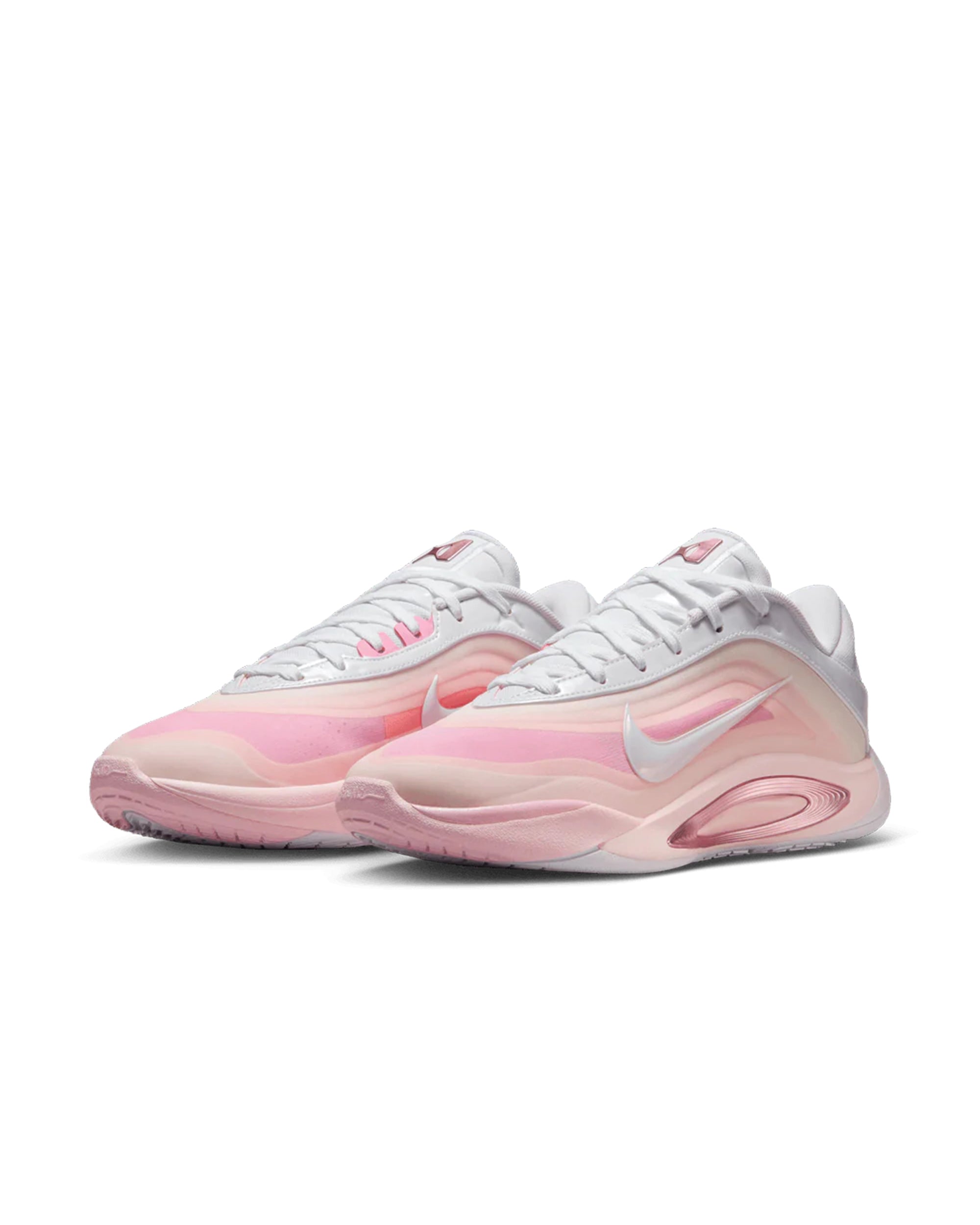 WMNS Nike A'ja Wilson A'One ‘Birthday Cake’